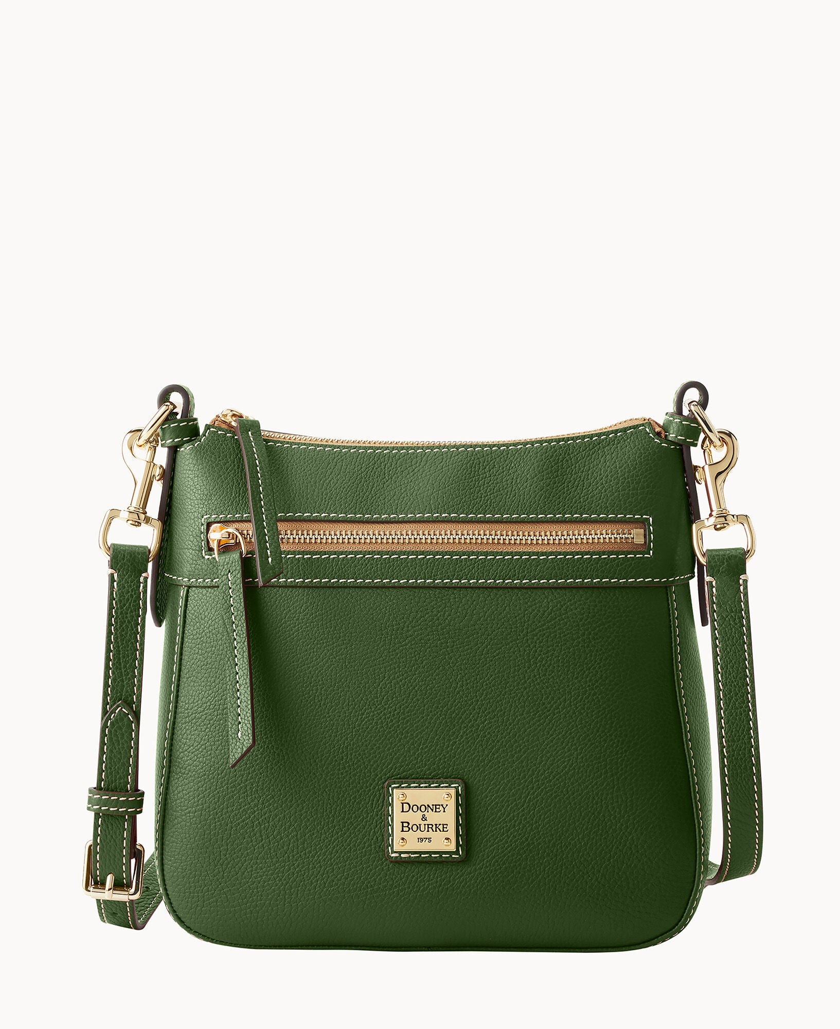 Sorrento Crossbody 25