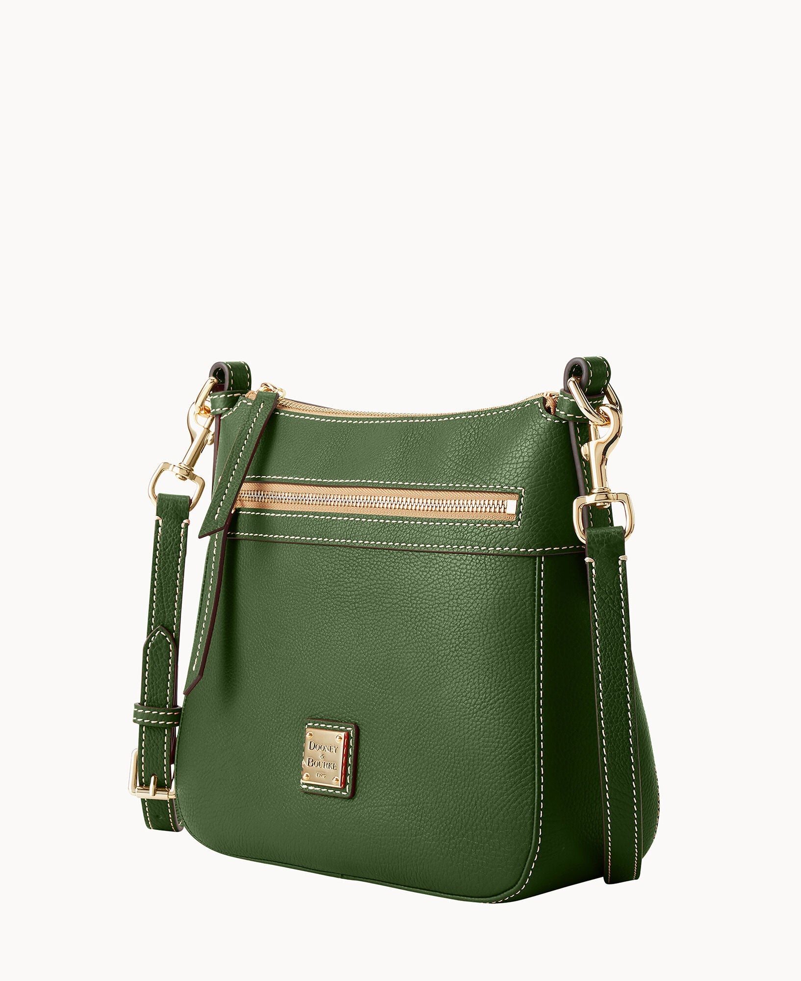 Sorrento Crossbody 25