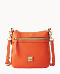 Sorrento Crossbody 25