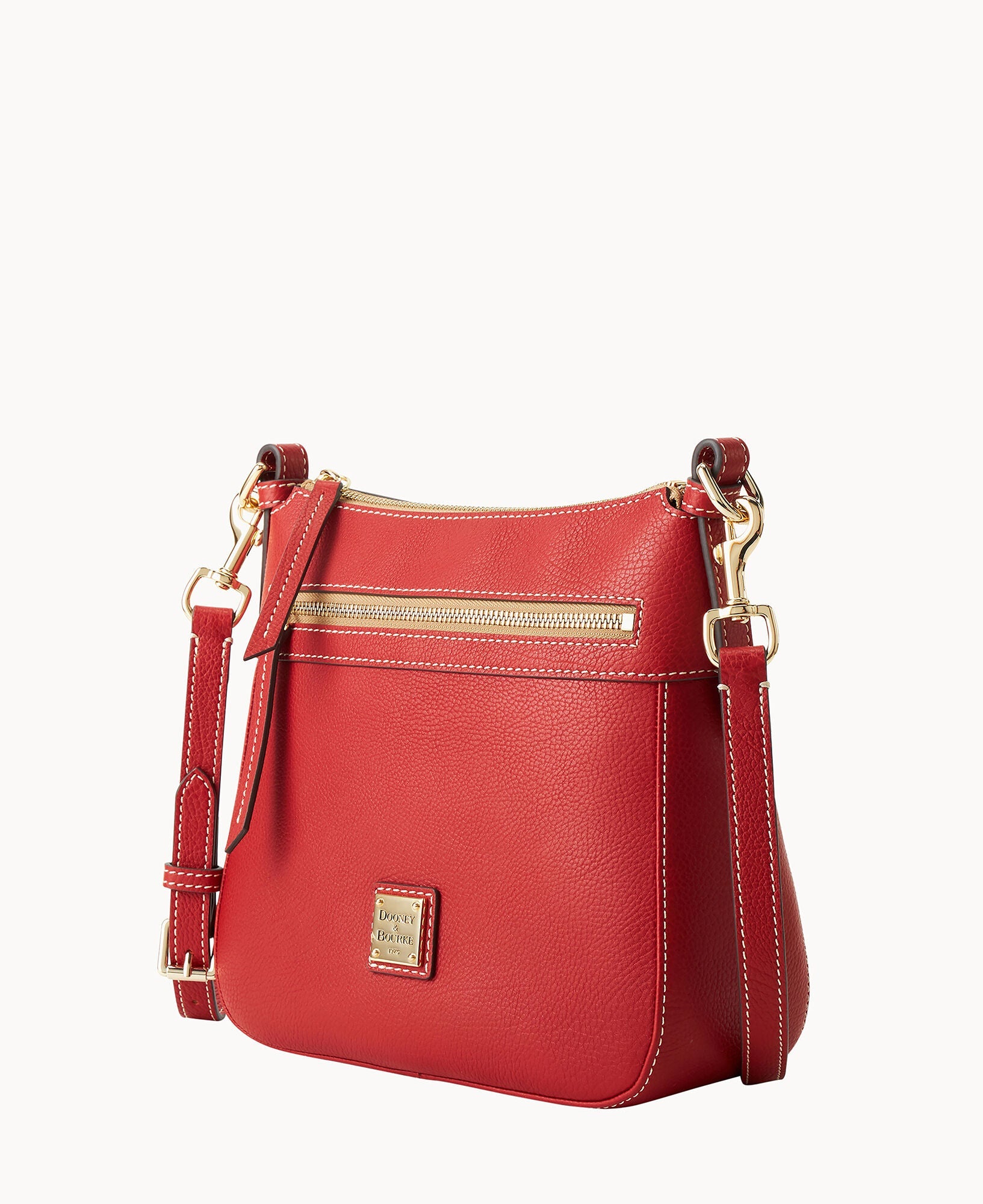 Sorrento Crossbody 25
