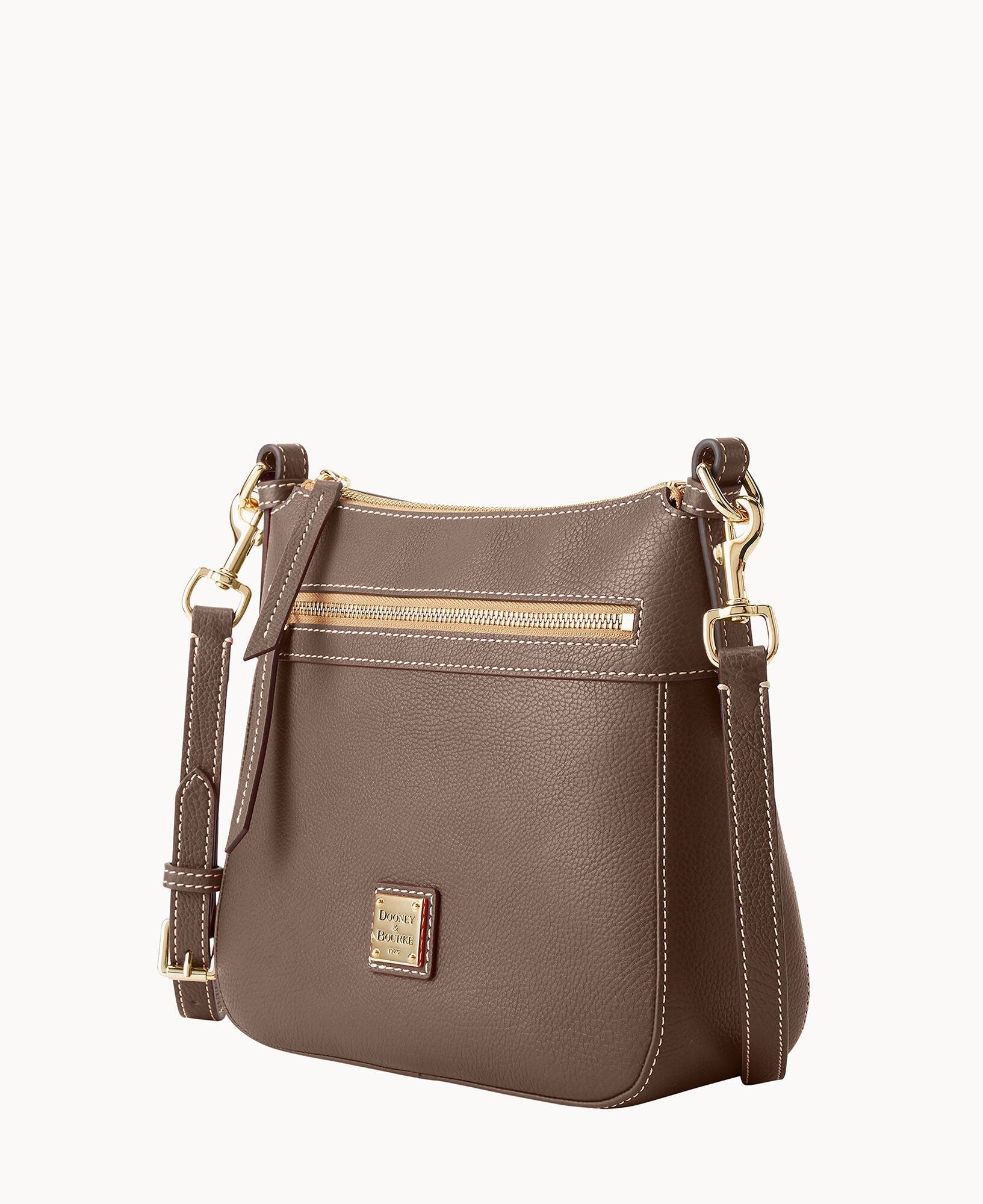 Sorrento Crossbody 25
