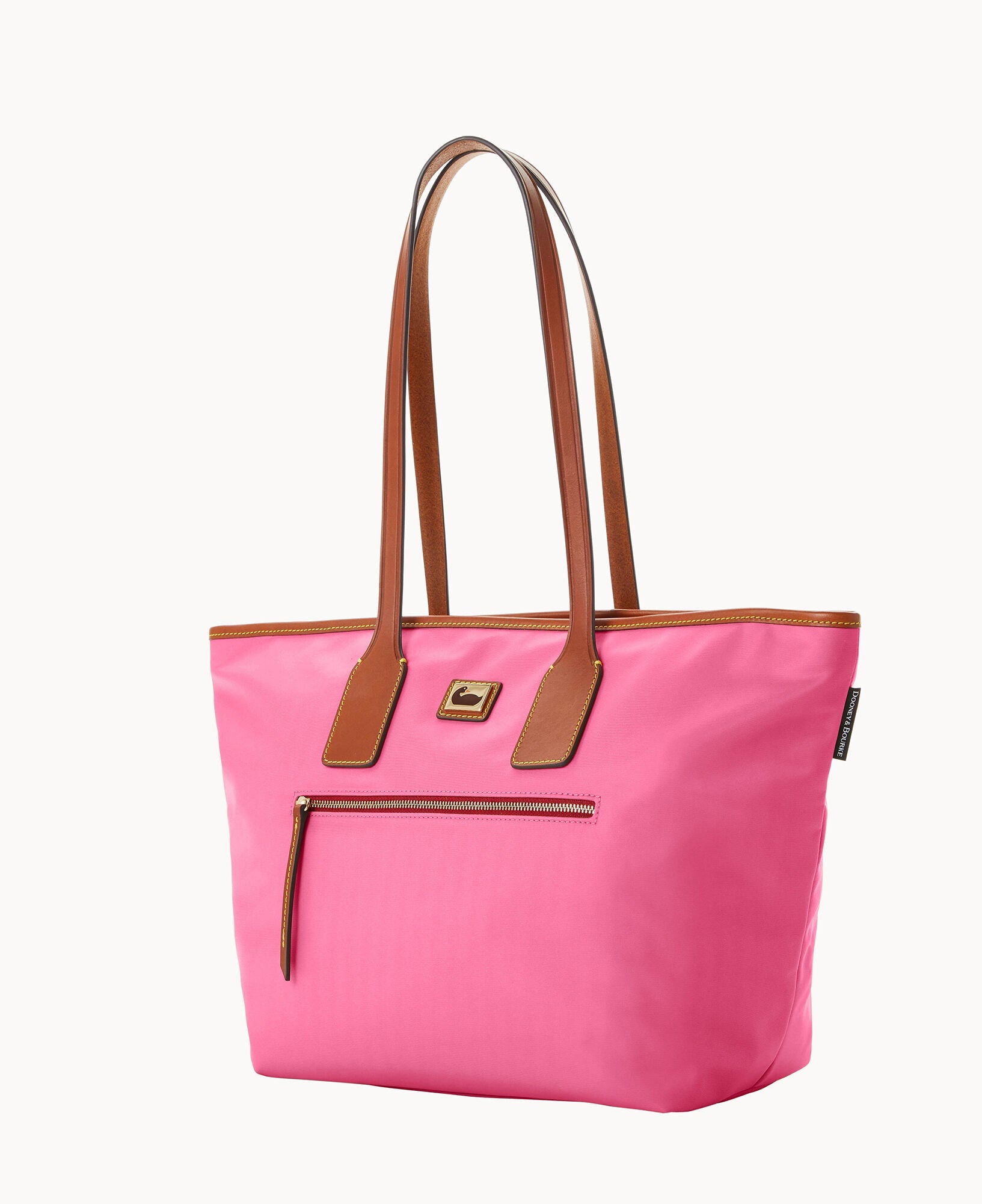 Wayfarer Tote