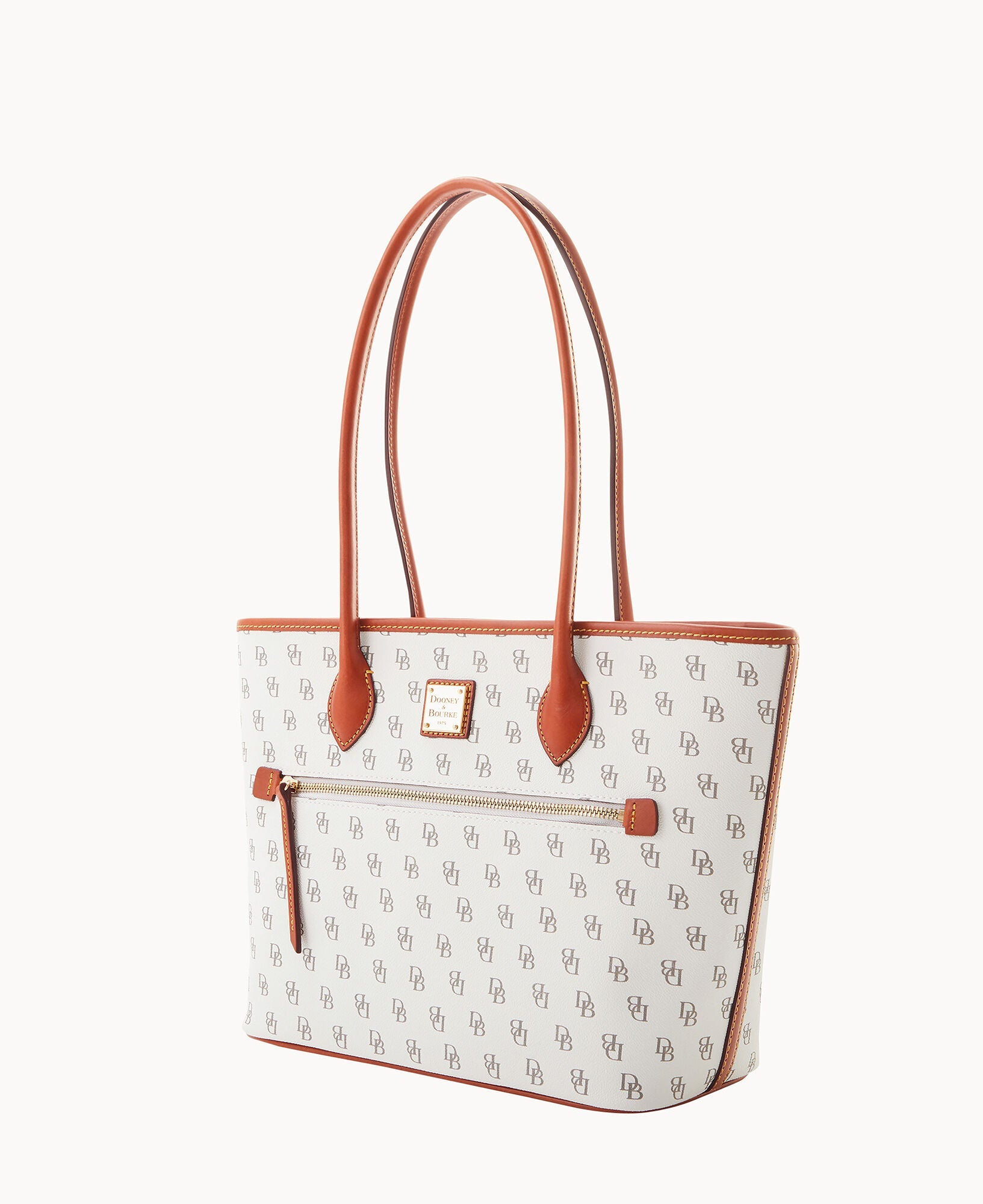 Gretta Tote