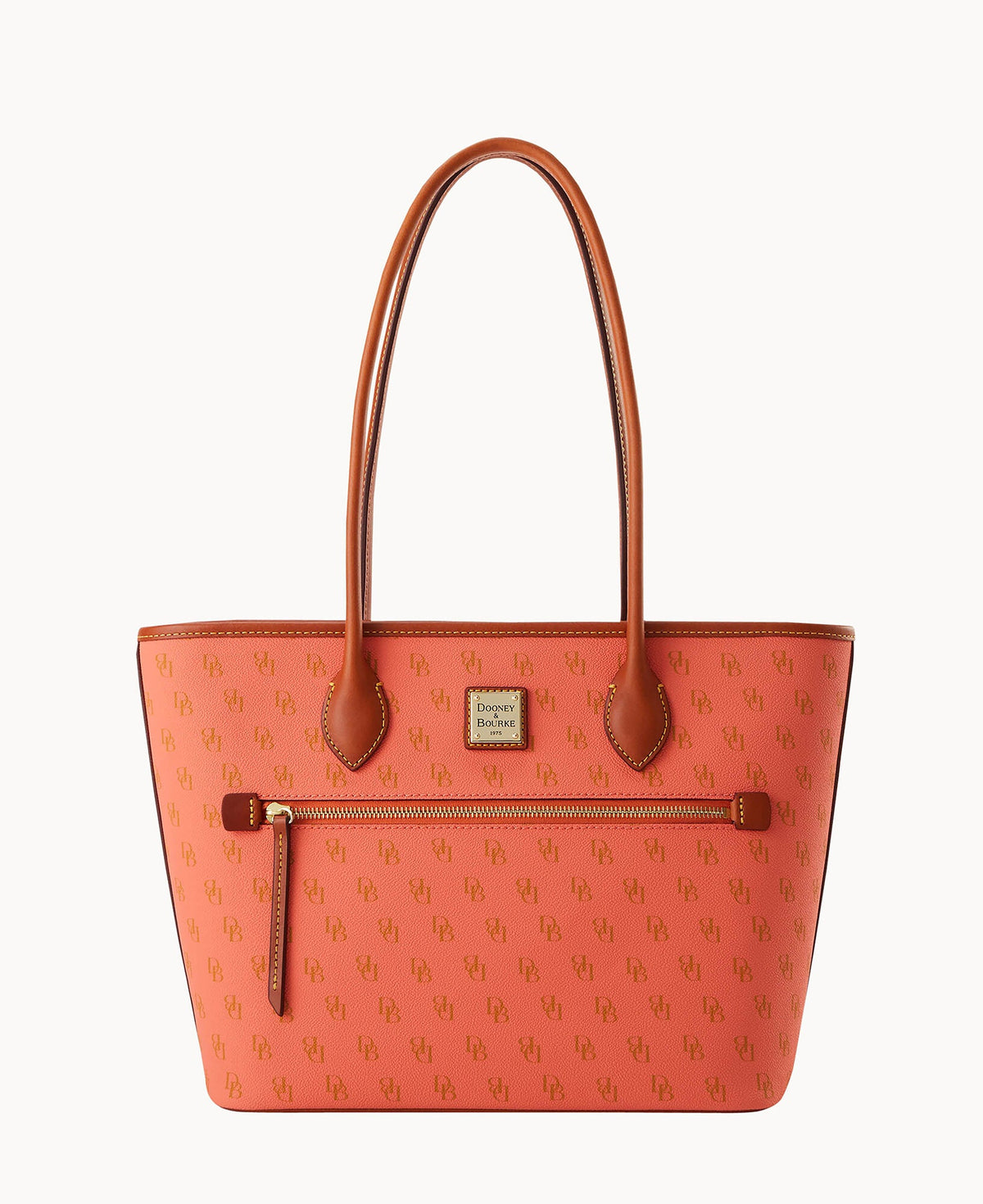 Gretta Tote
