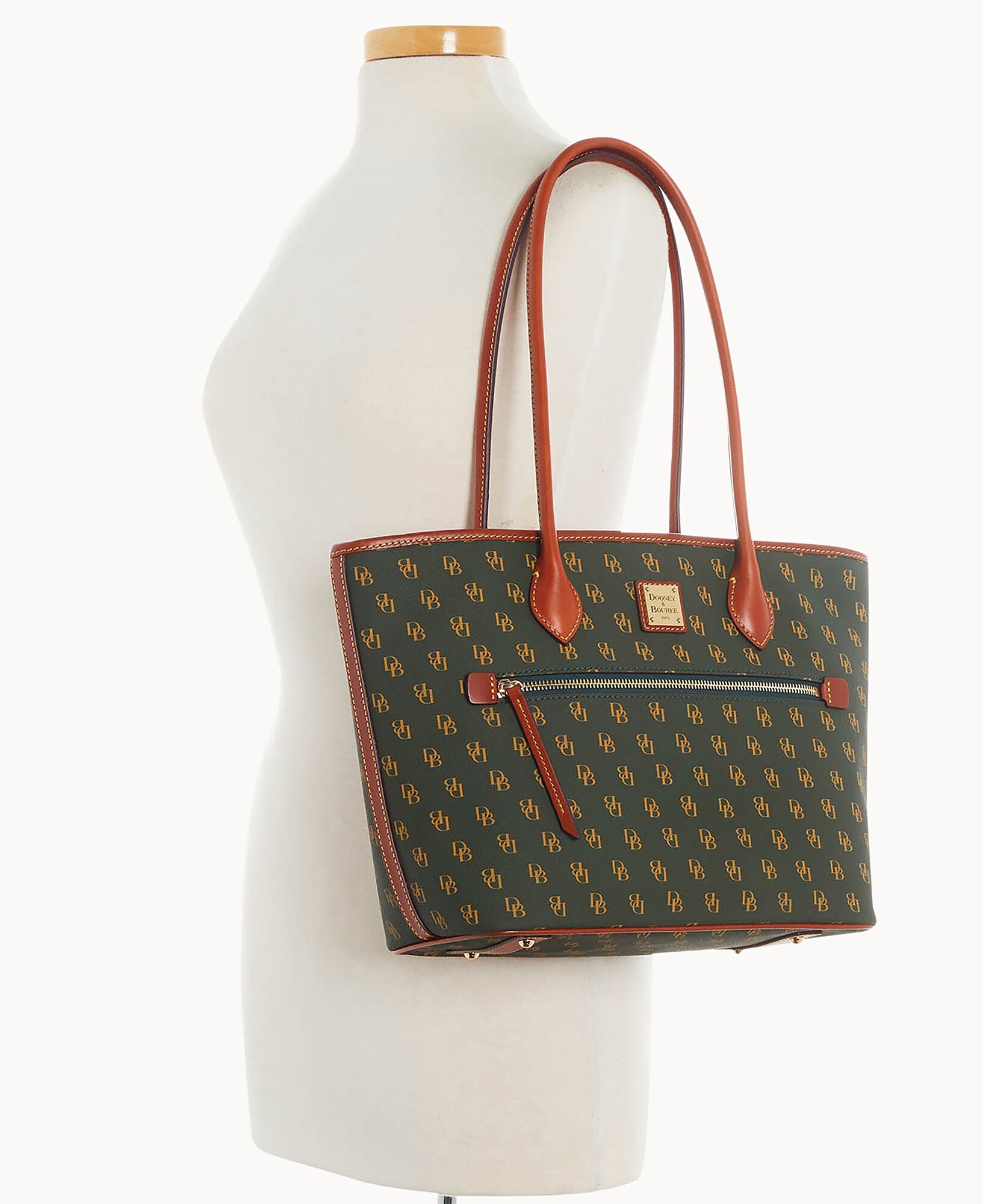 Gretta Tote
