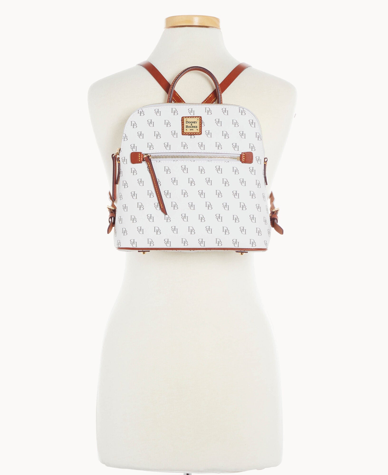 Gretta Backpack