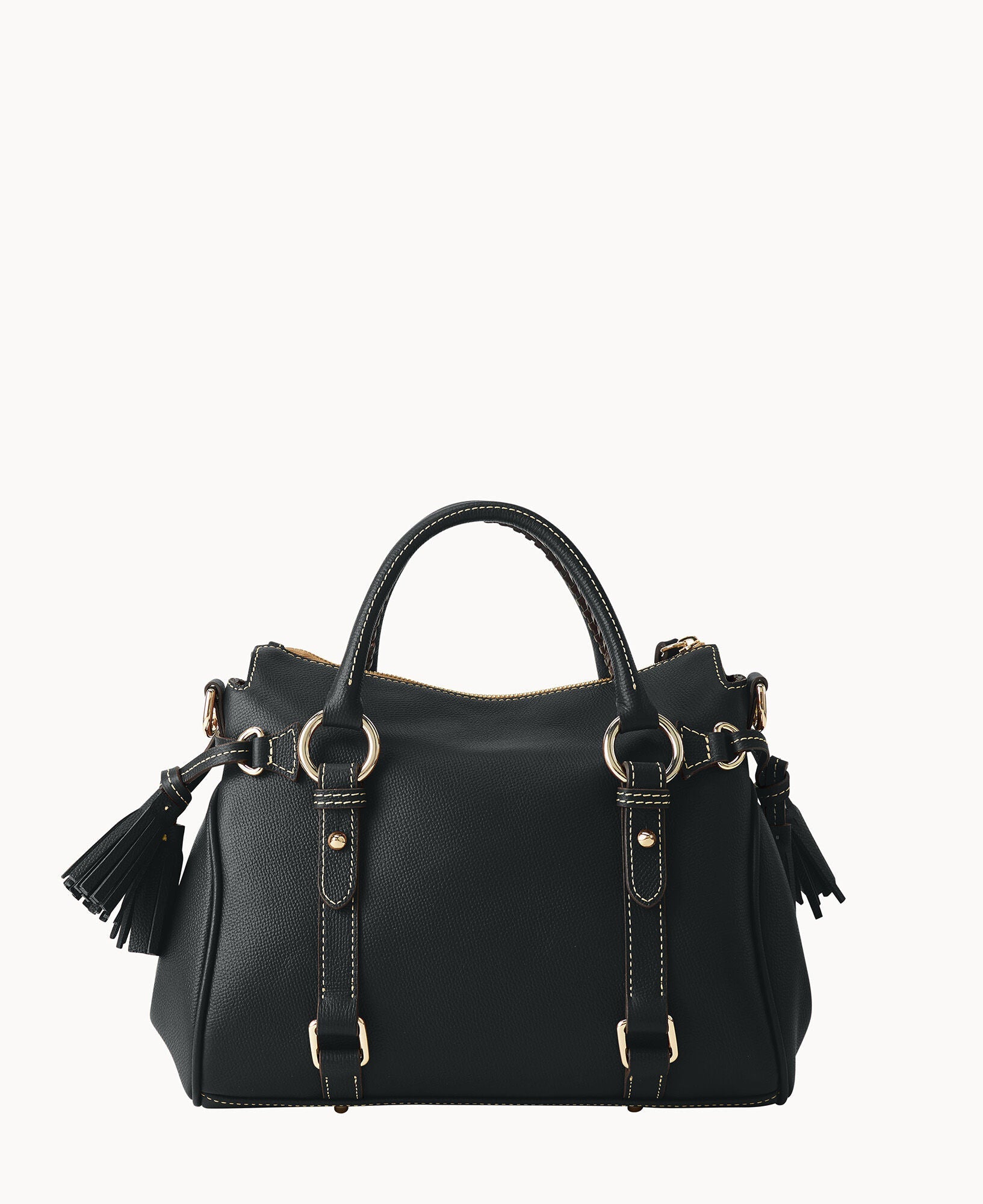 Sorrento Satchel