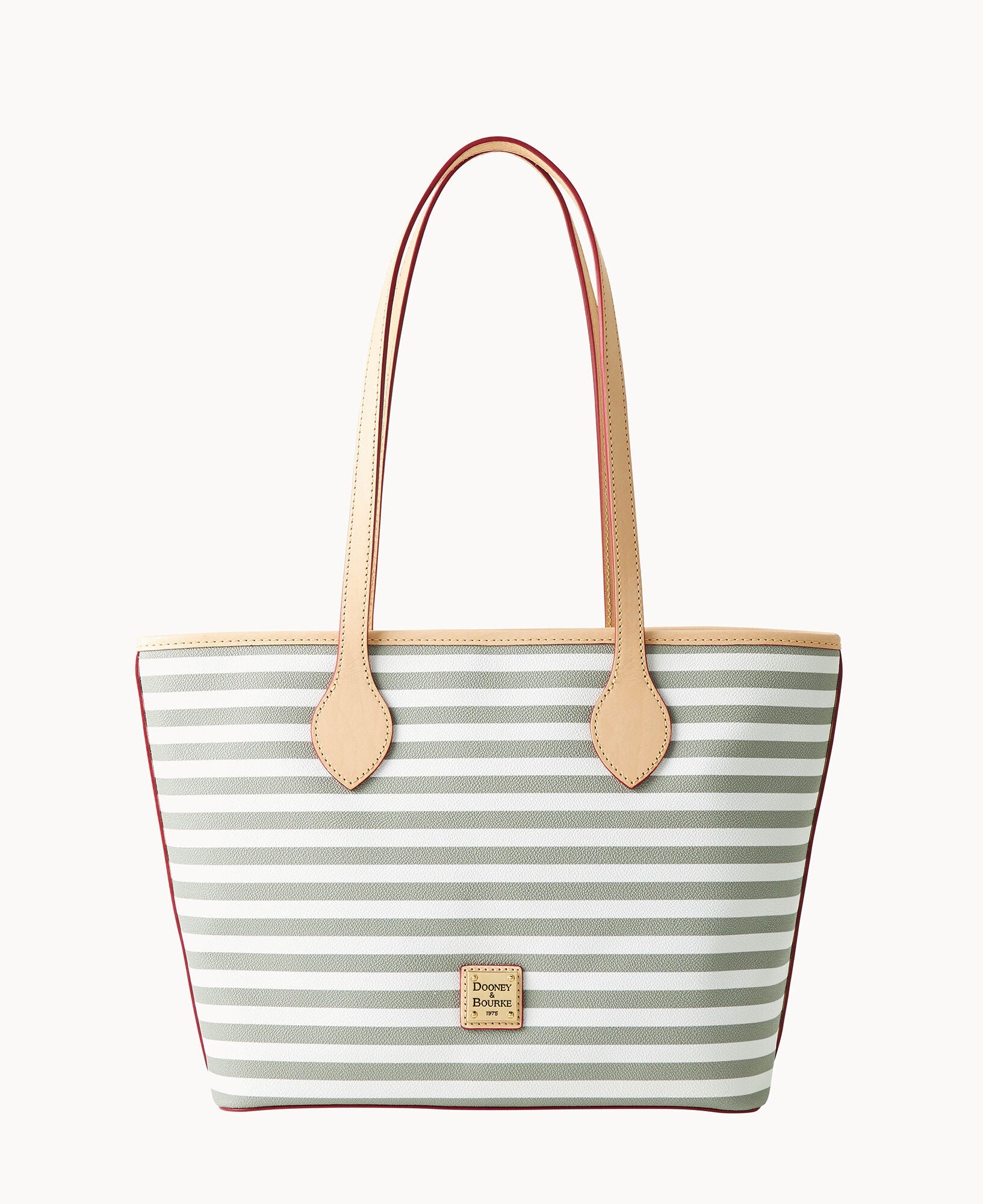 Skipper Tote