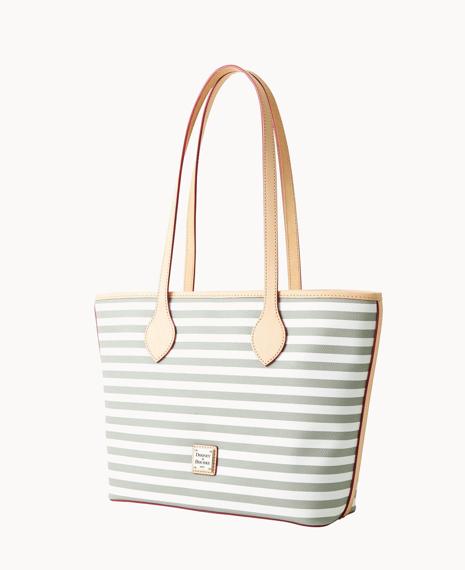 Skipper Tote