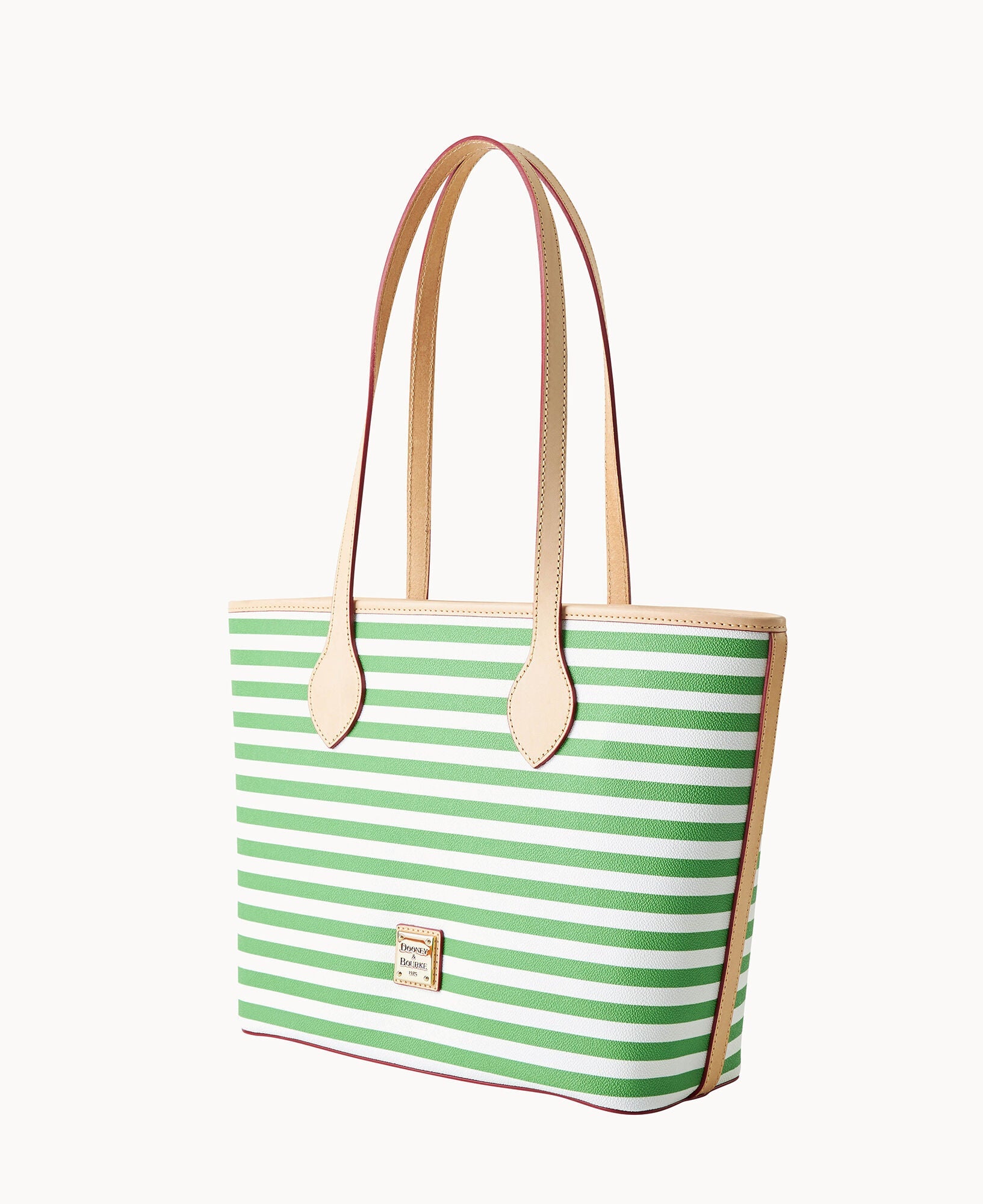 Skipper Tote