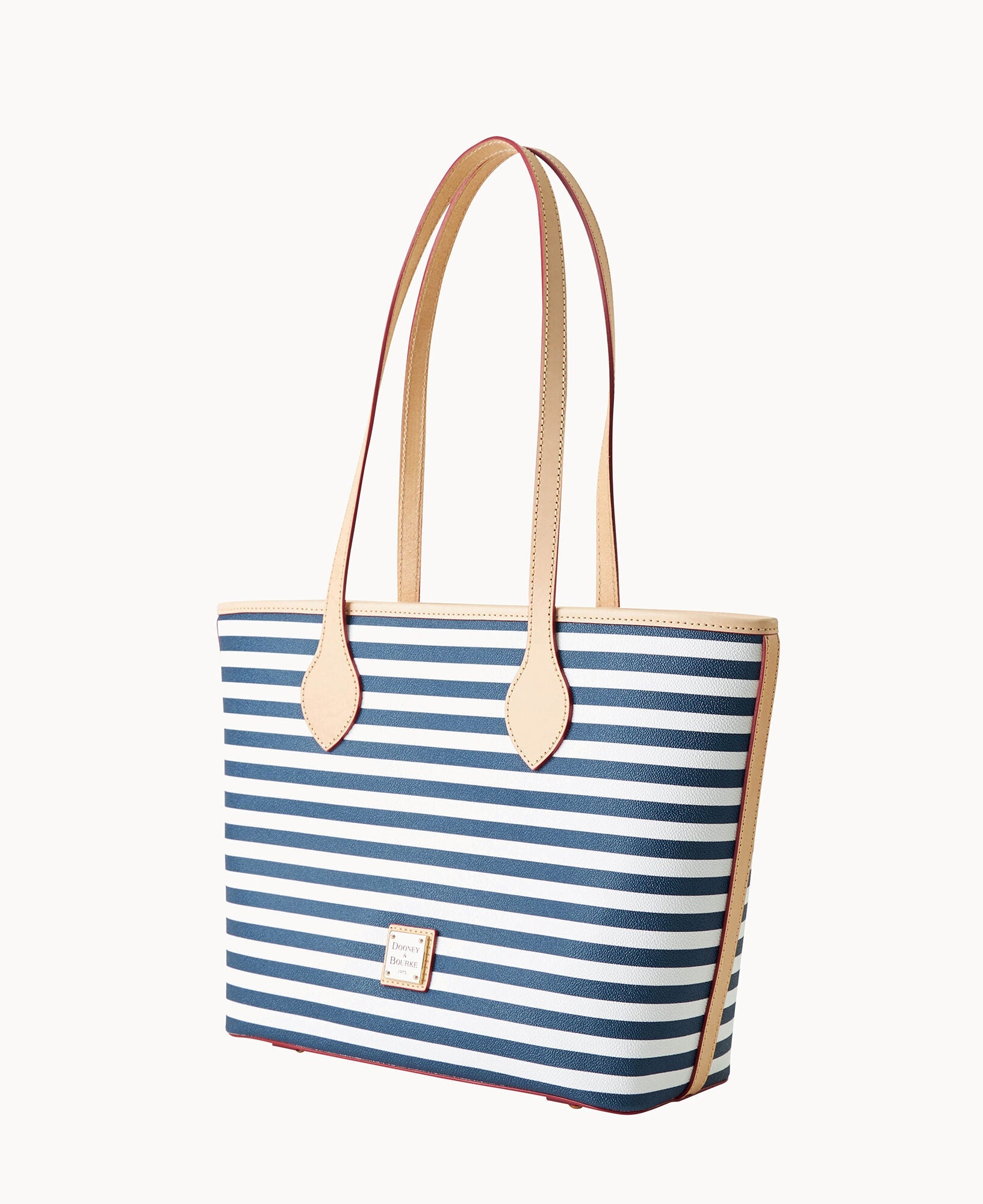 Skipper Tote