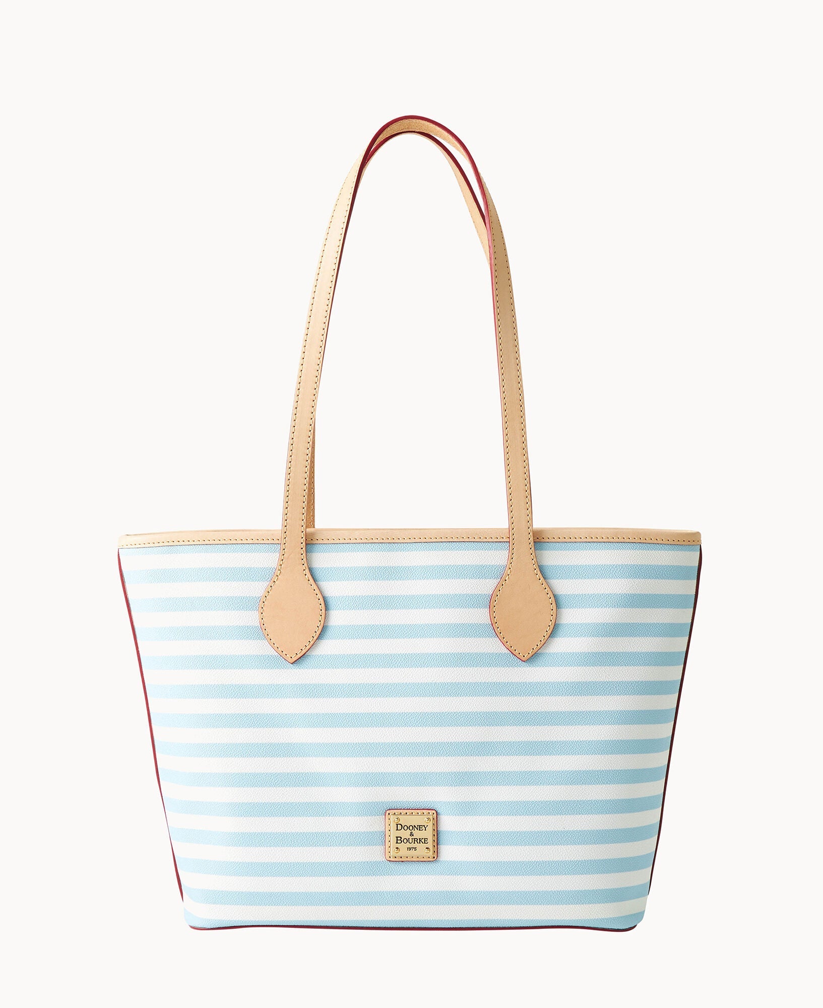Skipper Tote