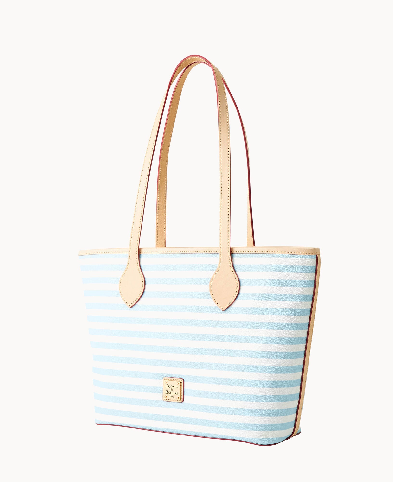 Skipper Tote