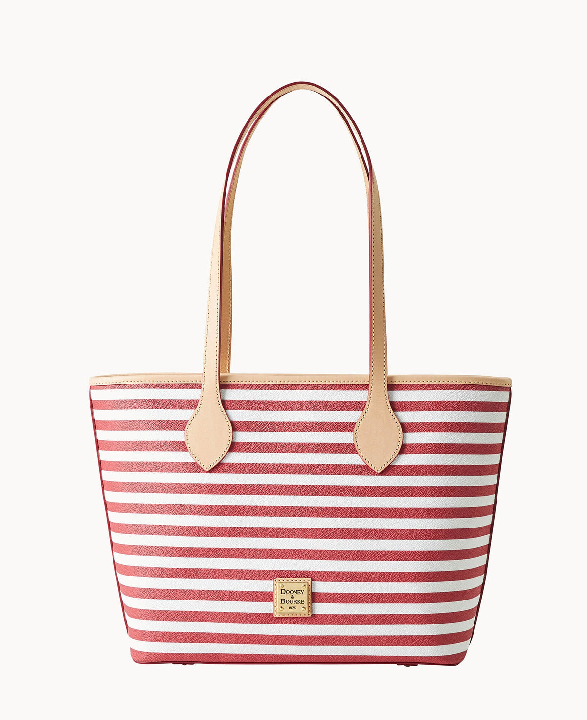 Skipper Tote