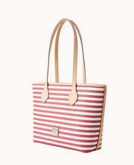 Skipper Tote