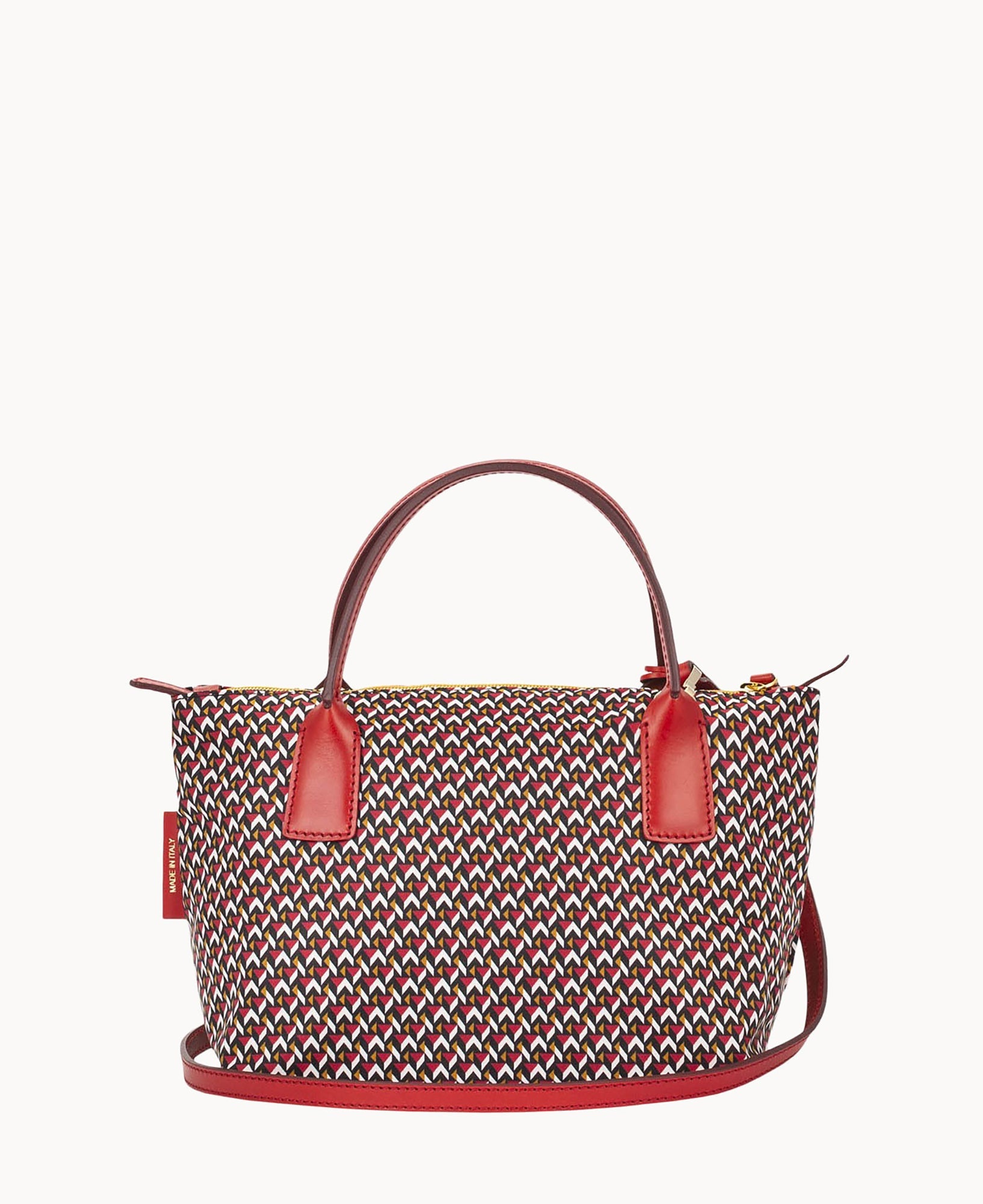 Roberta Pieri Tatami Classic Mini Robertina Tote