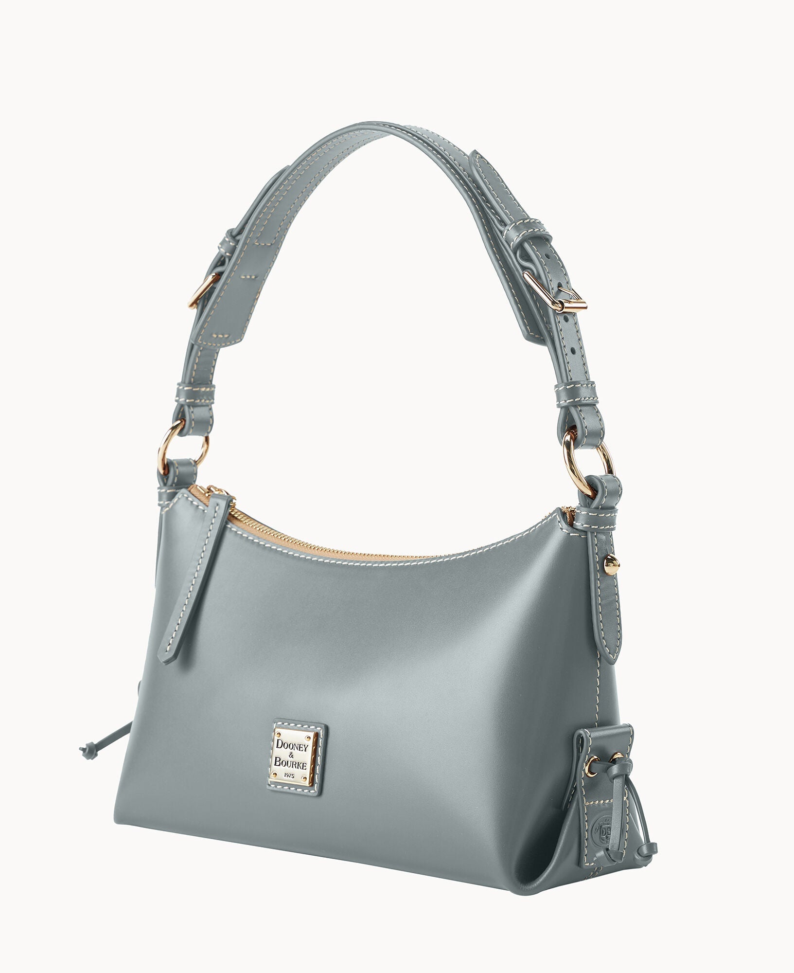 Penrose Hobo 25
