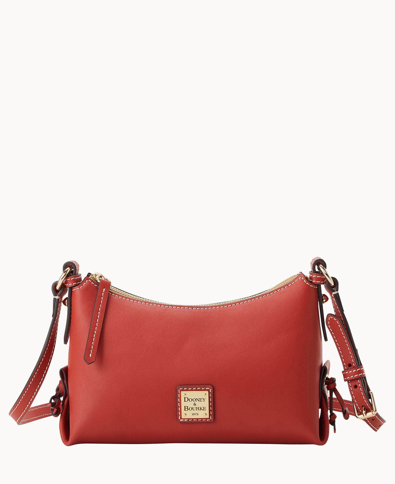 Penrose Hobo Crossbody 22