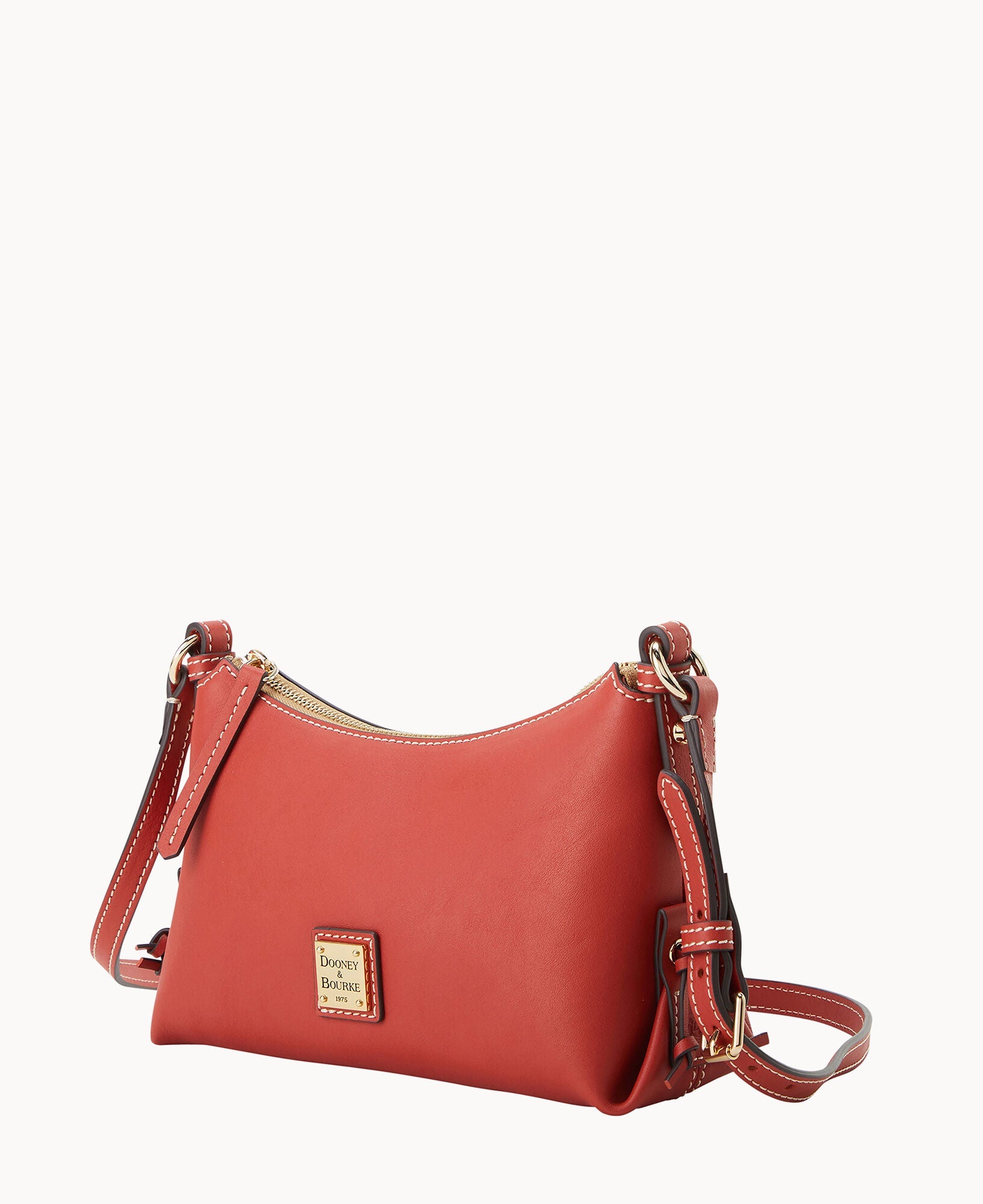 Penrose Hobo Crossbody 22