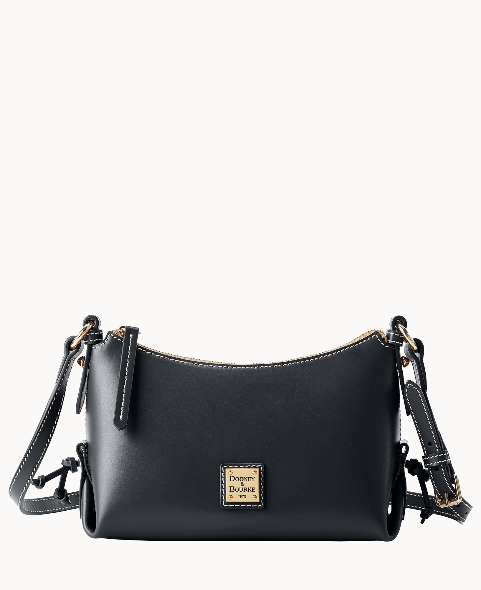 Penrose Hobo Crossbody 22