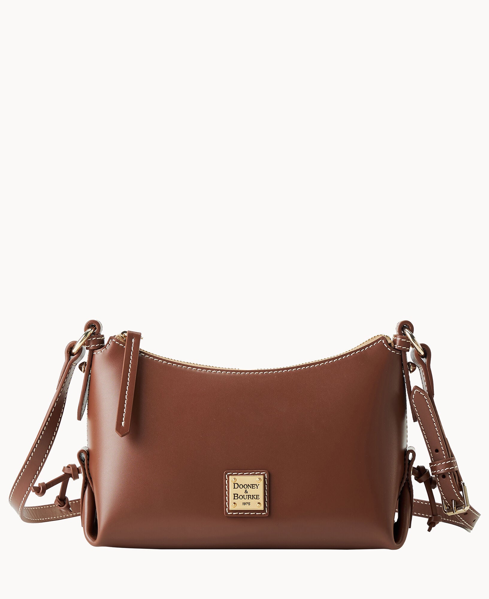 Penrose Hobo Crossbody 22