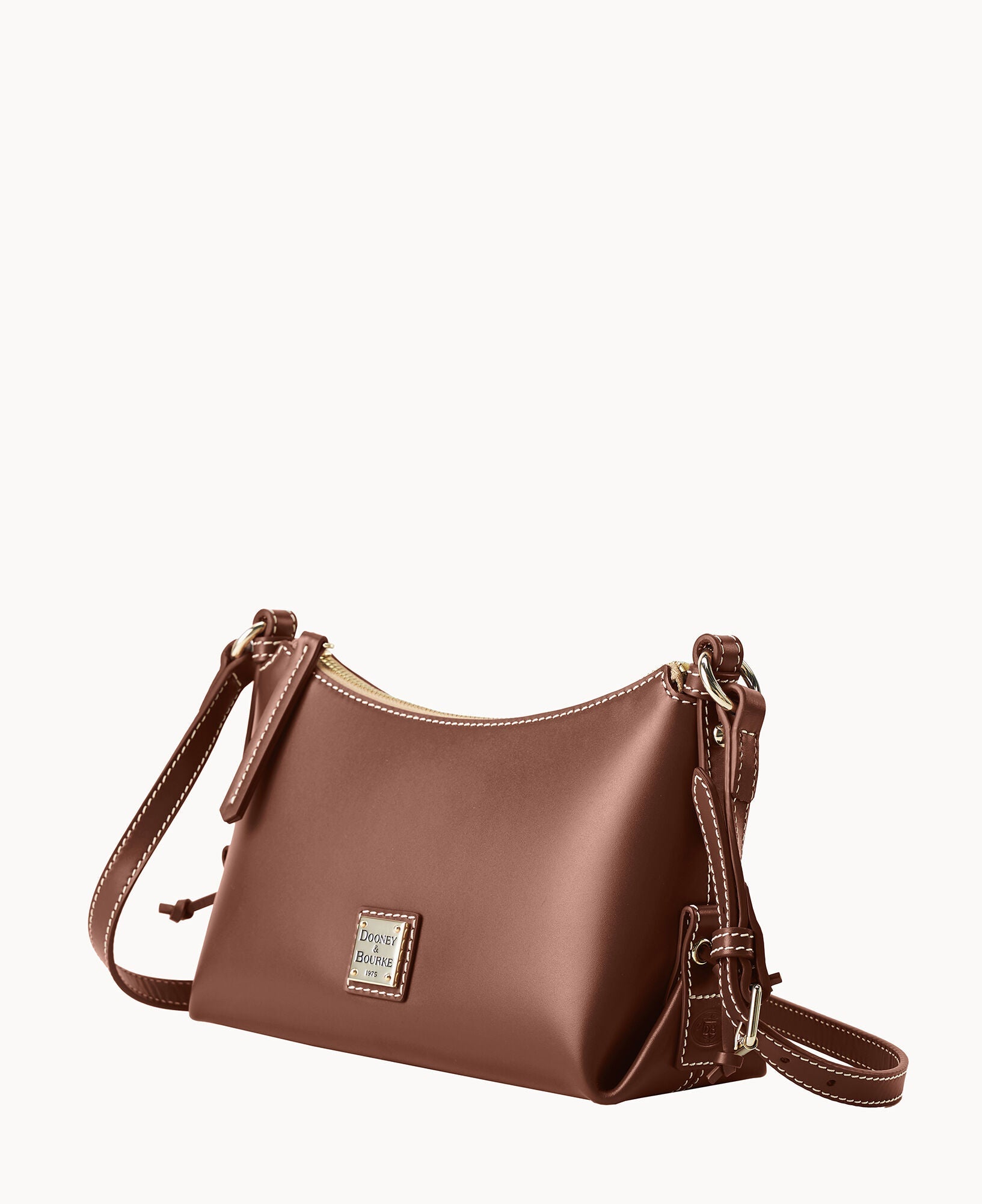 Penrose Hobo Crossbody 22