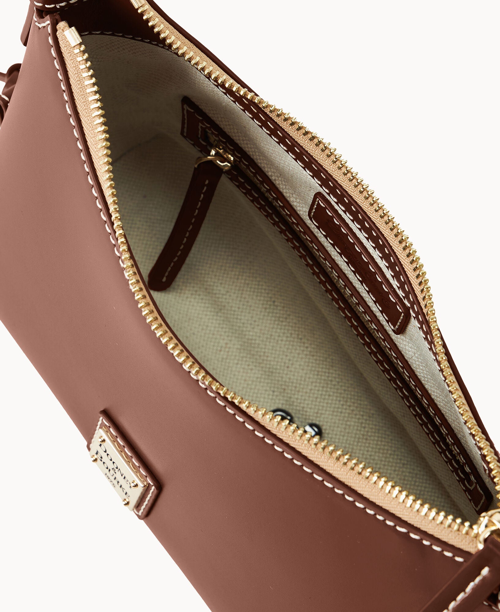 Penrose Hobo Crossbody 22