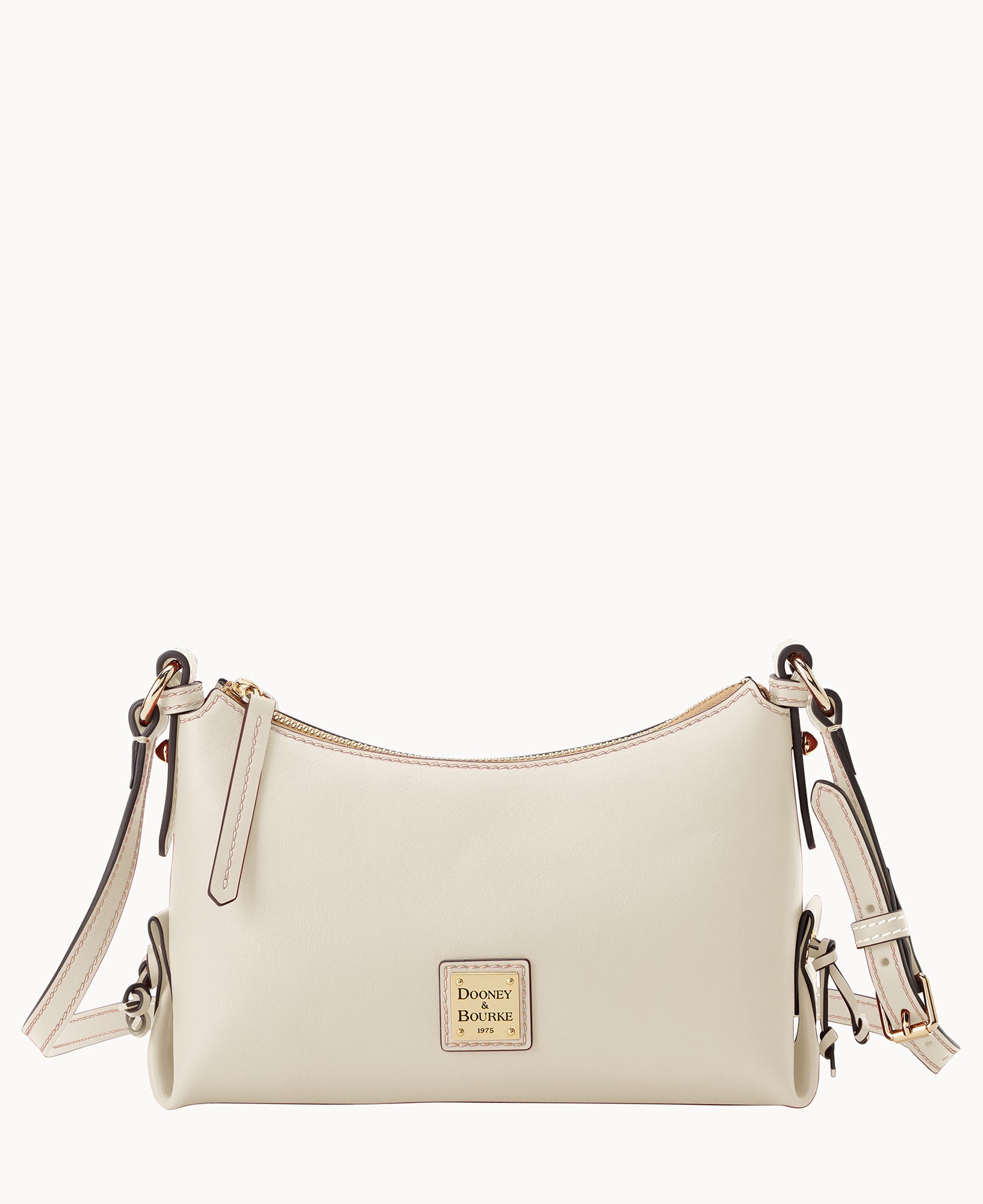 Penrose Hobo Crossbody 22