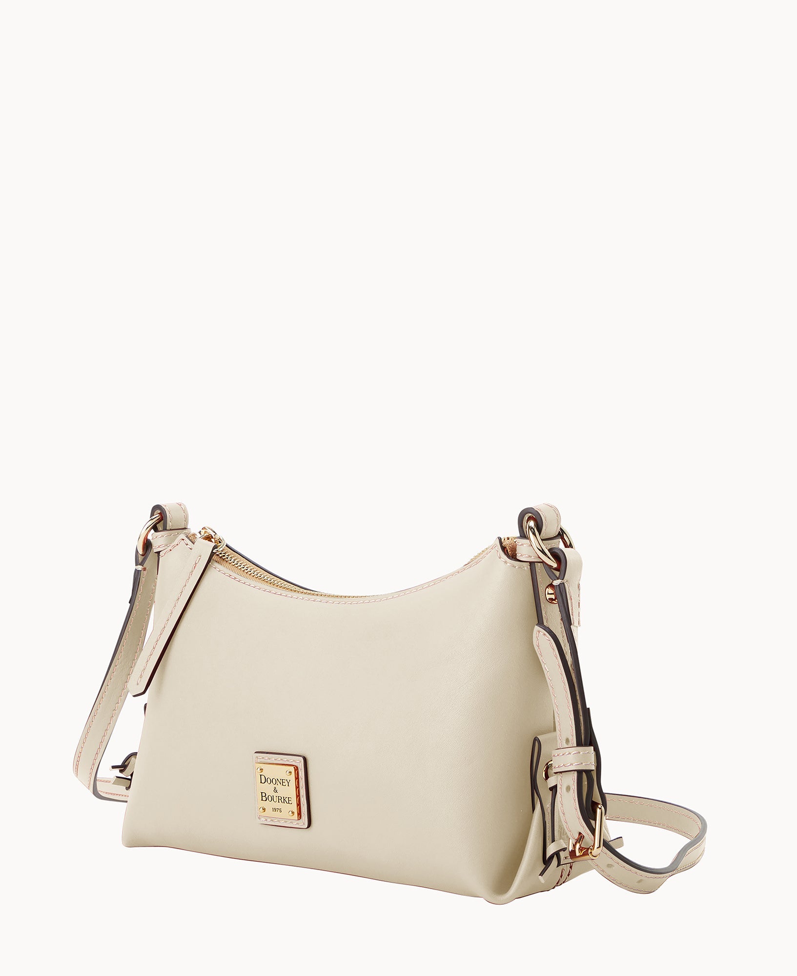 Penrose Hobo Crossbody 22