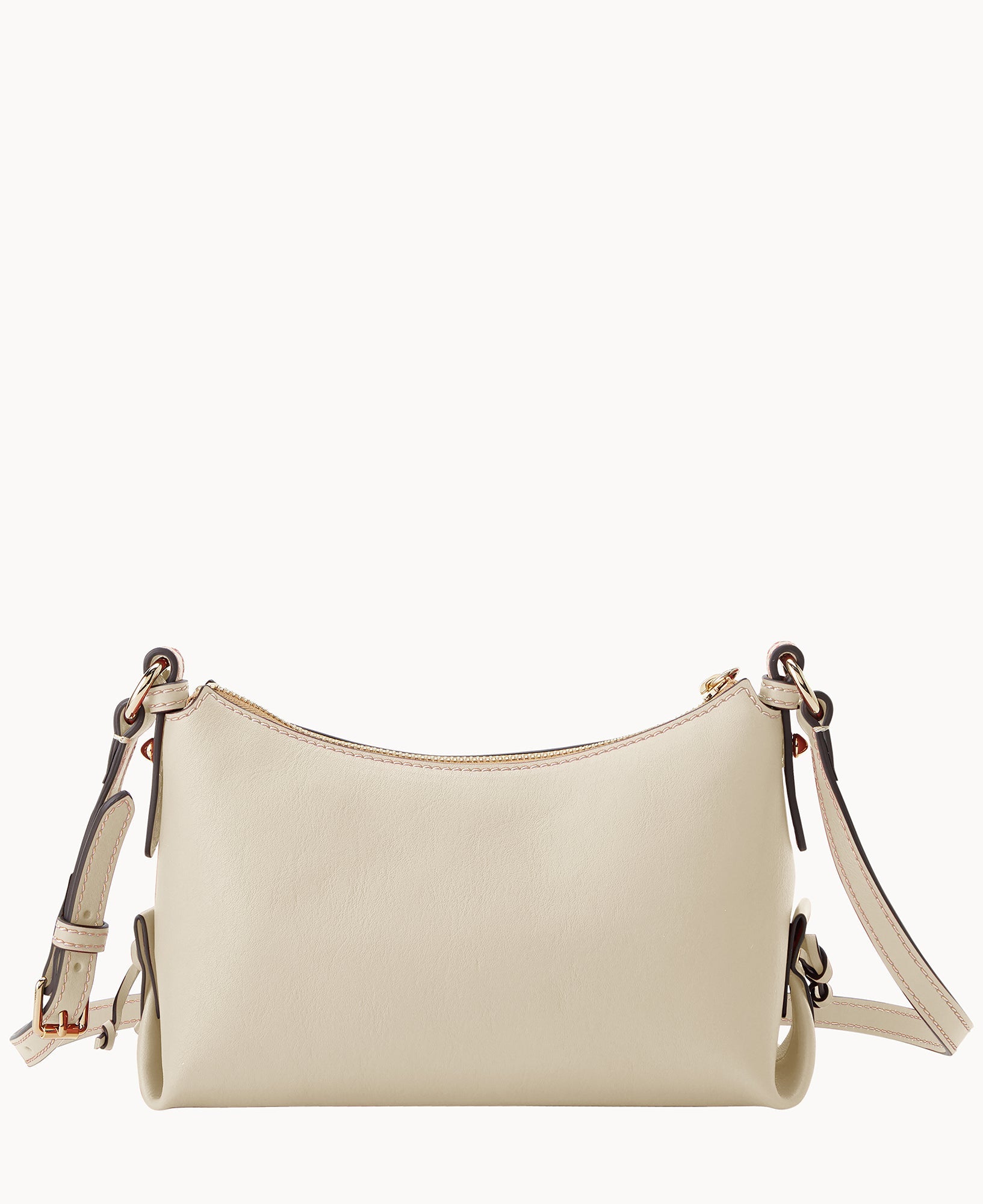 Penrose Hobo Crossbody 22