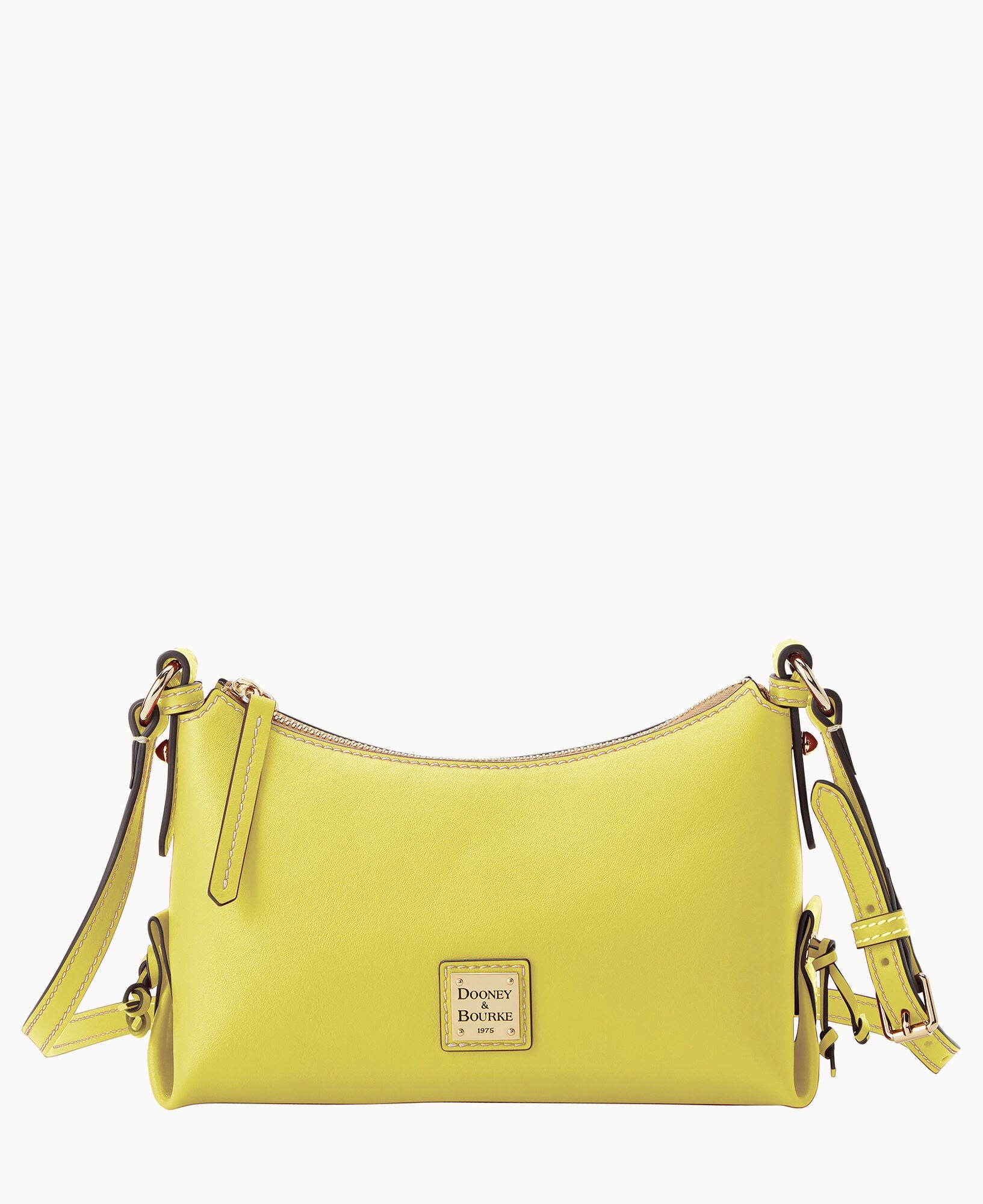 Penrose Hobo Crossbody 22