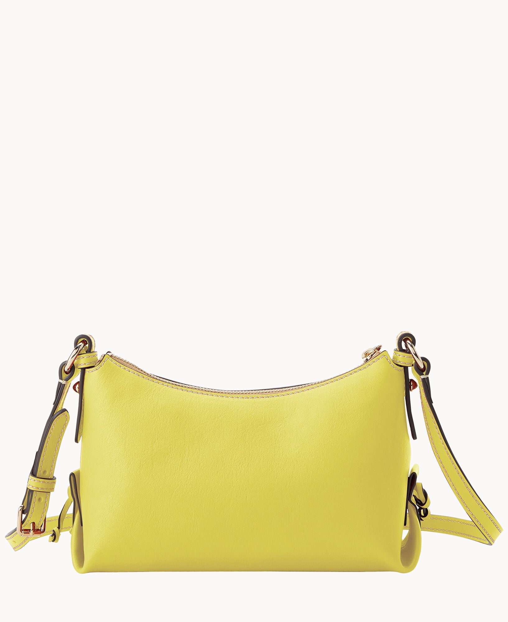 Penrose Hobo Crossbody 22