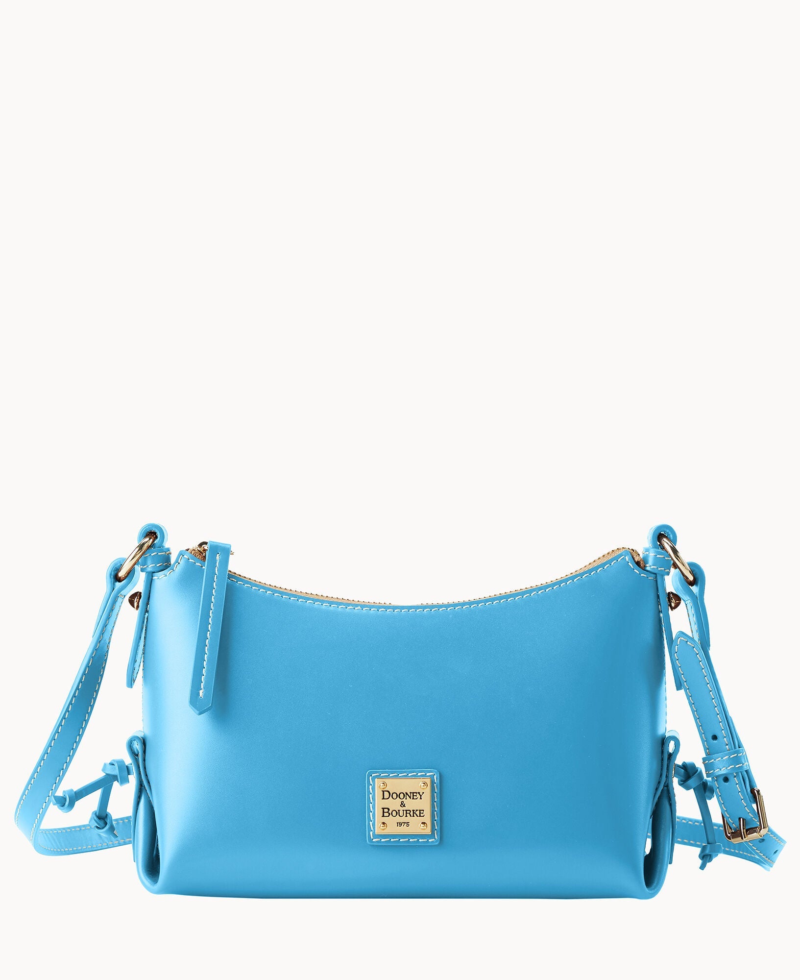 Penrose Hobo Crossbody 22