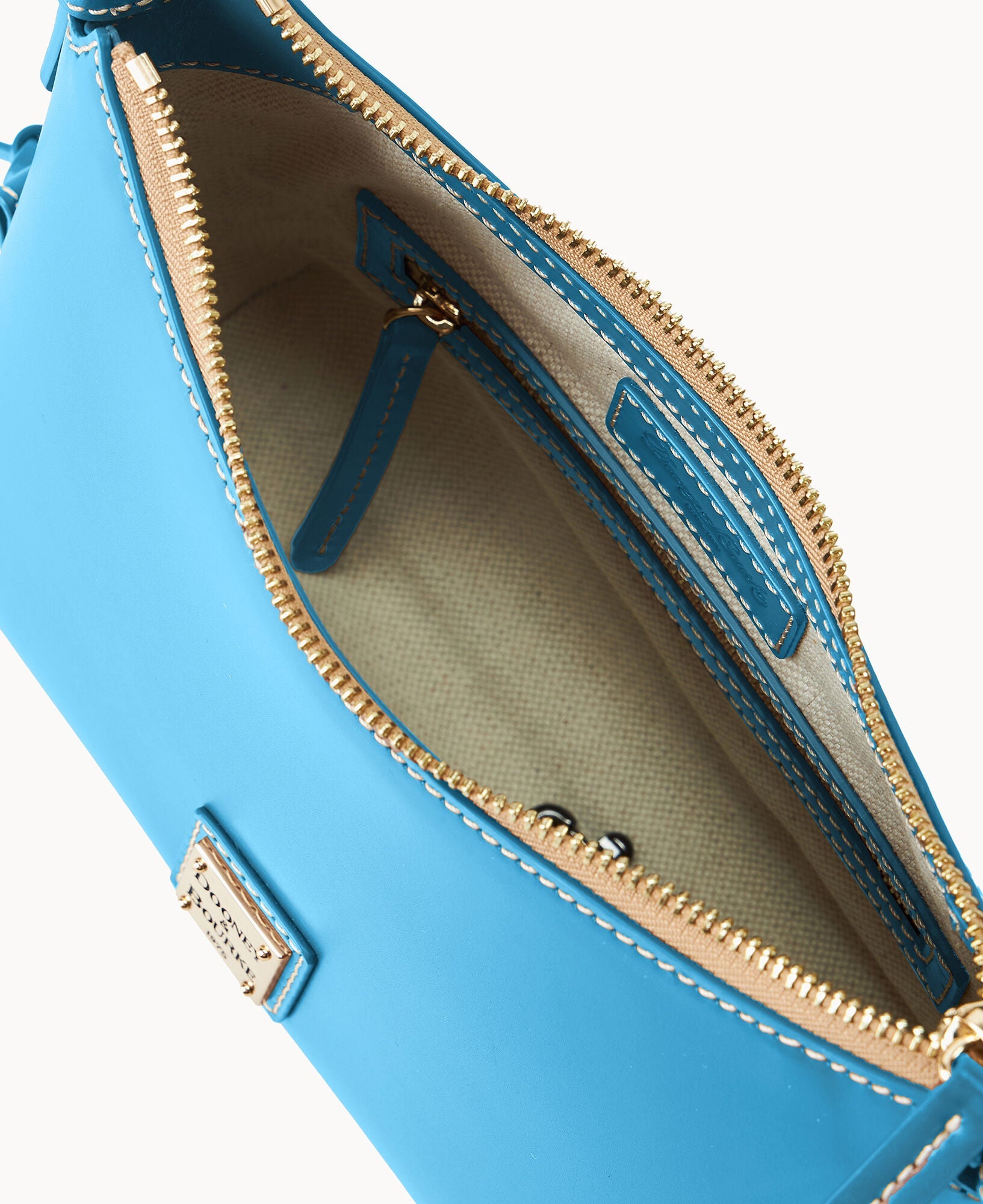 Penrose Hobo Crossbody 22