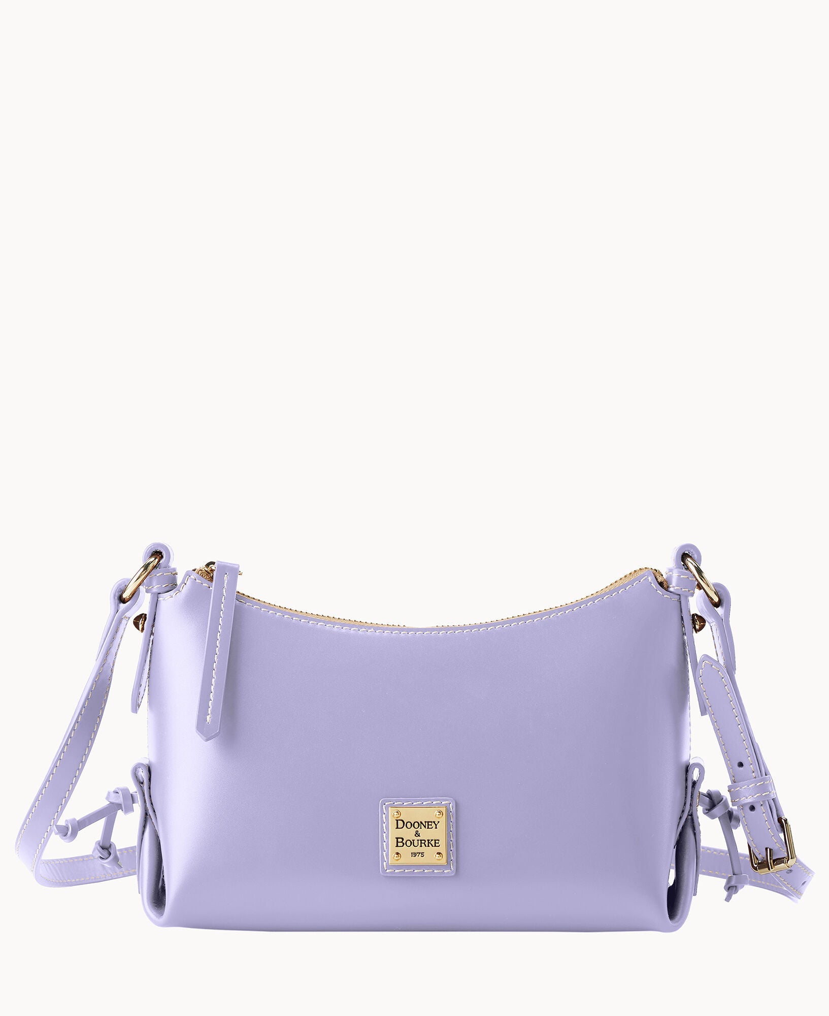 Penrose Hobo Crossbody 22
