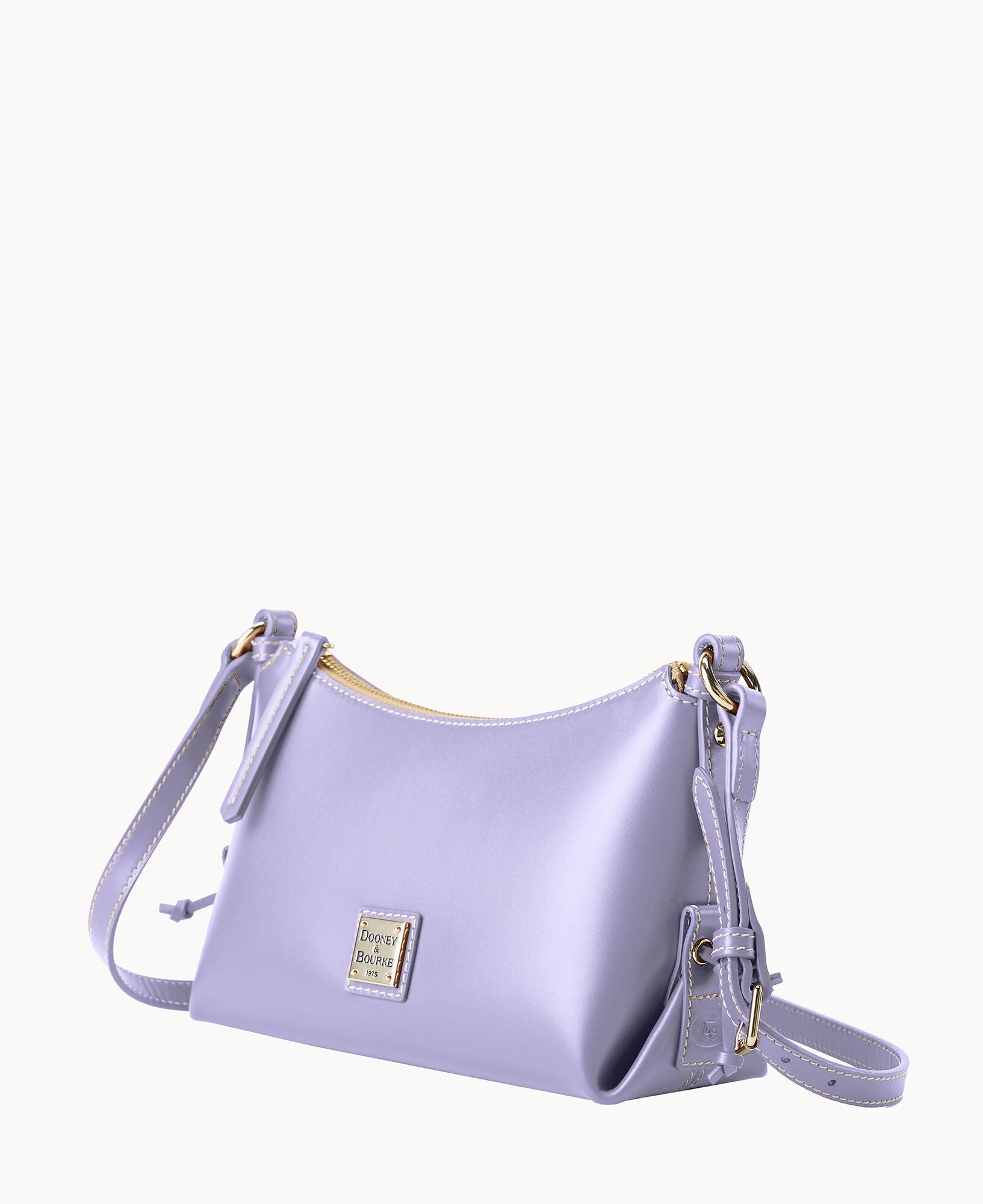 Penrose Hobo Crossbody 22