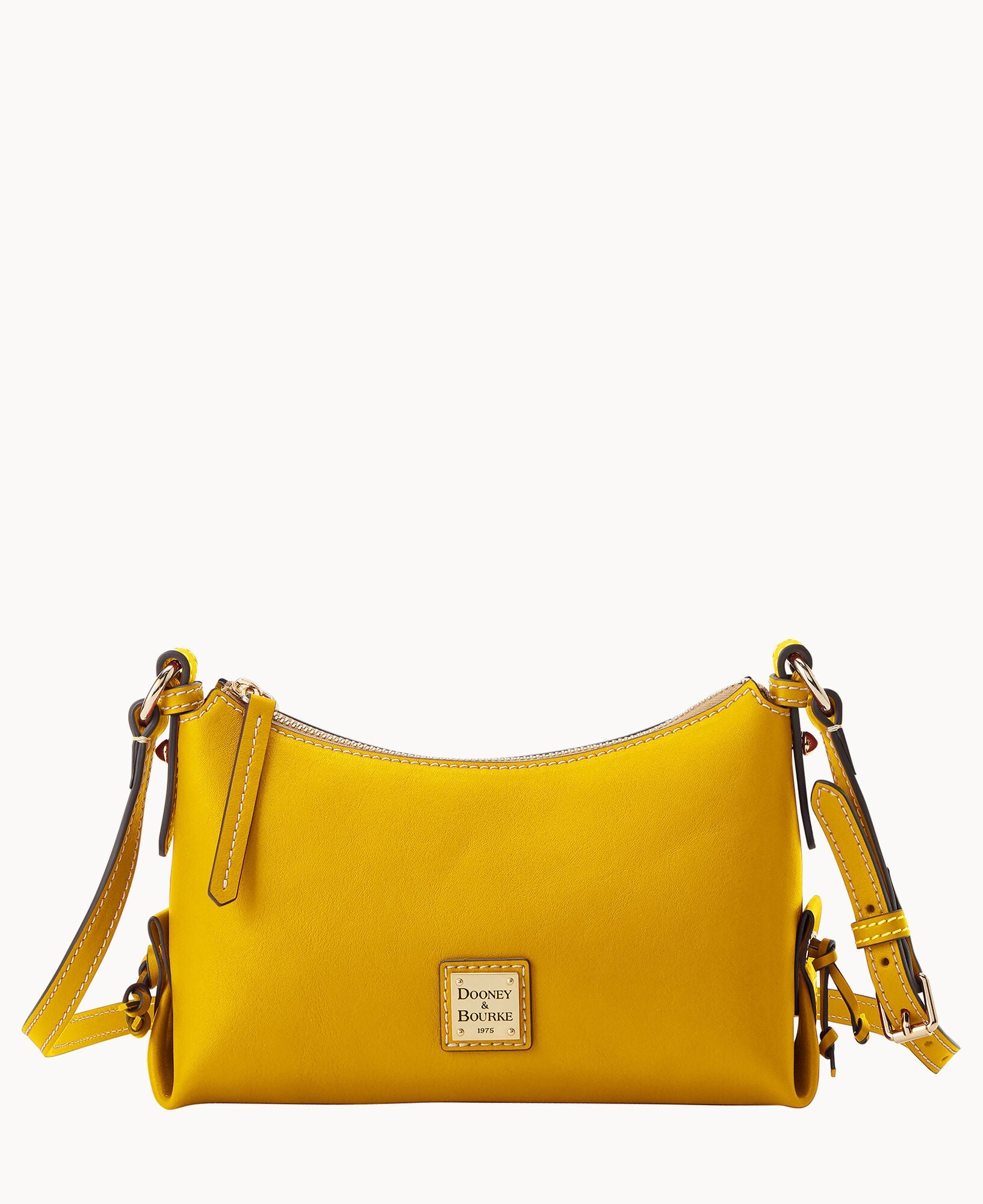 Penrose Hobo Crossbody 22