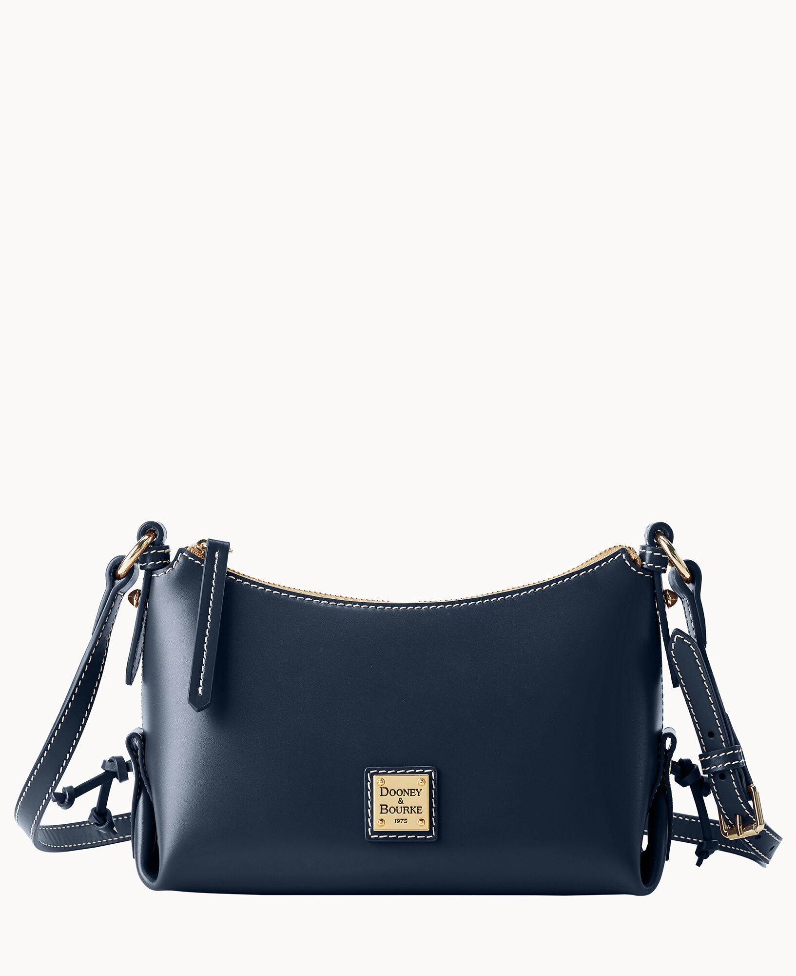 Penrose Hobo Crossbody 22