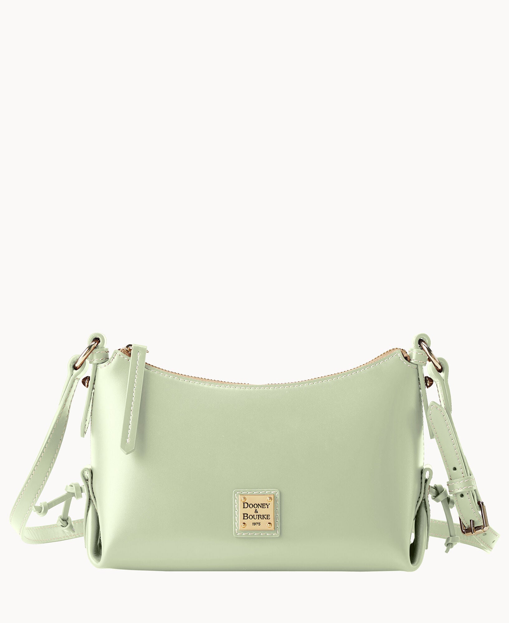 Penrose Hobo Crossbody 22