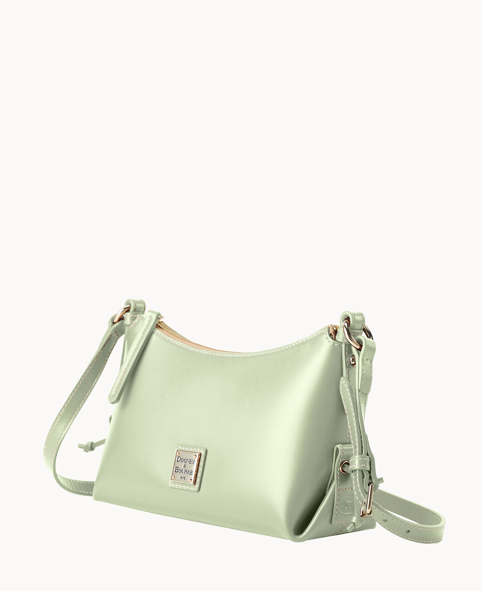 Penrose Hobo Crossbody 22