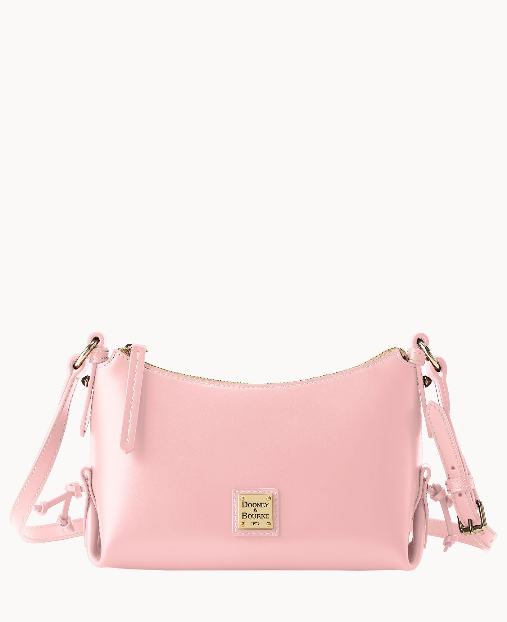 Penrose Hobo Crossbody 22