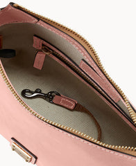 Penrose Hobo Crossbody 22