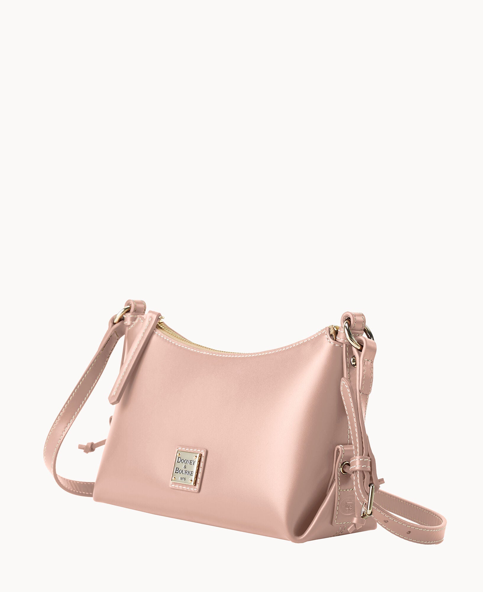 Penrose Hobo Crossbody 22