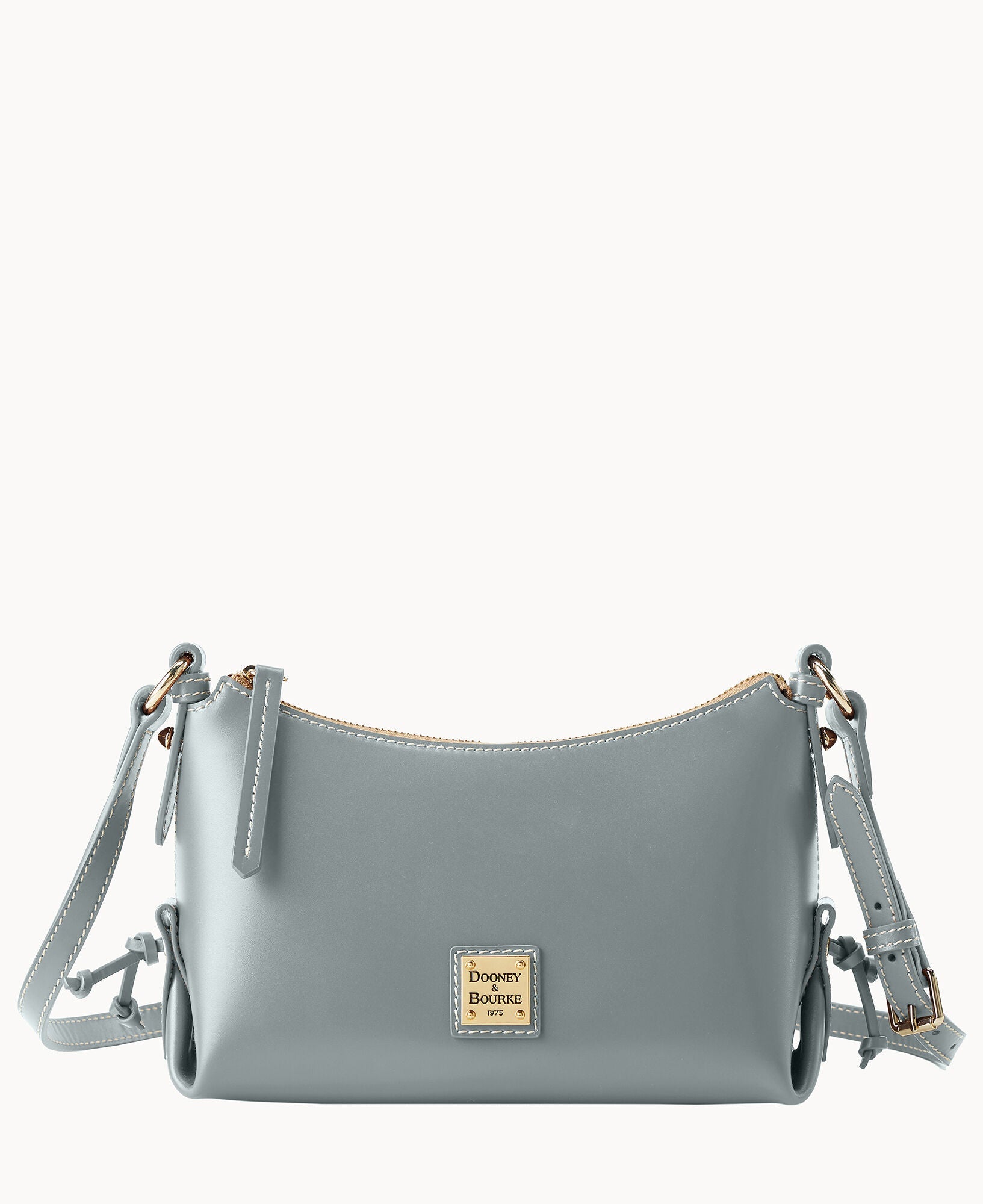 Penrose Hobo Crossbody 22