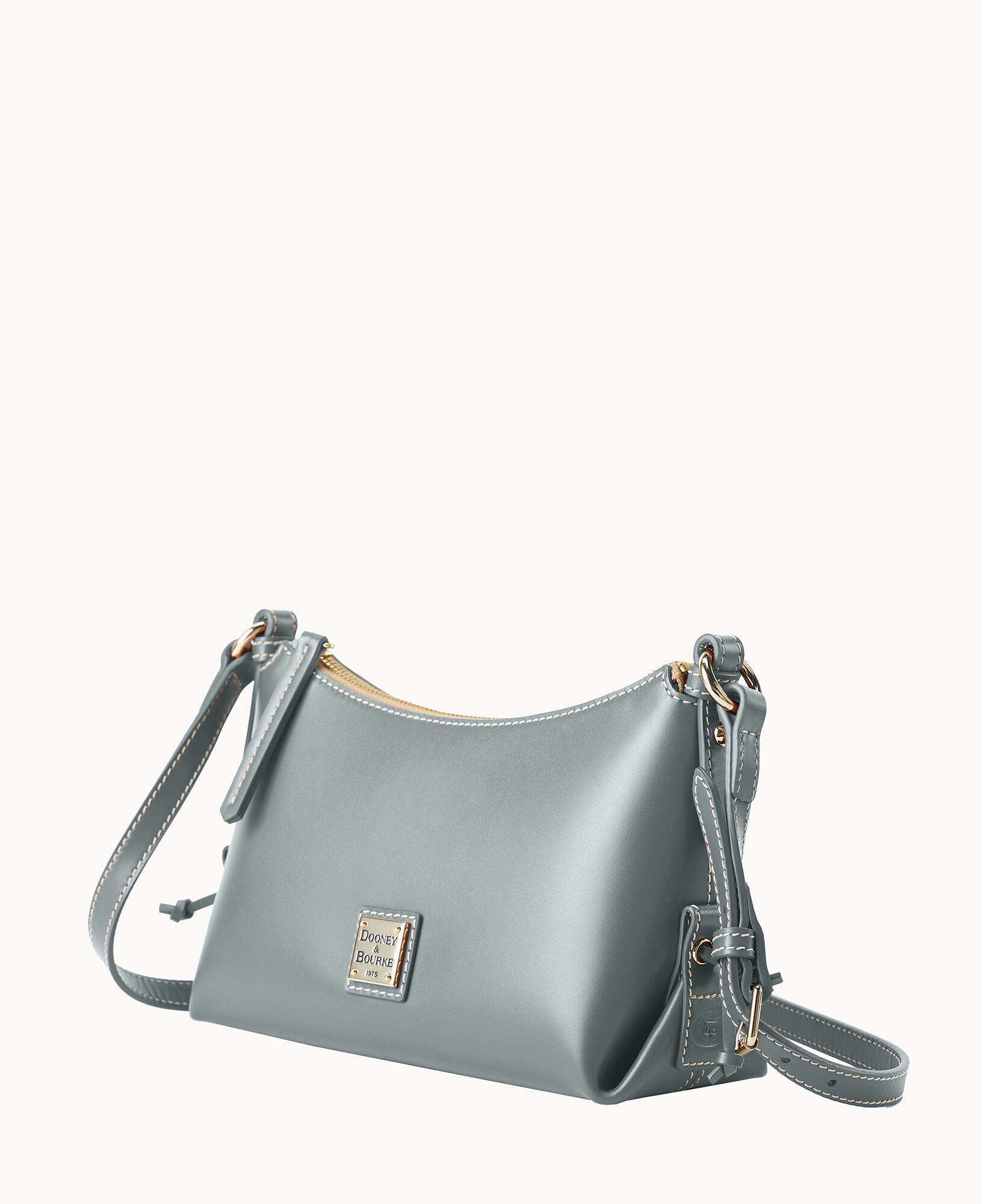 Penrose Hobo Crossbody 22