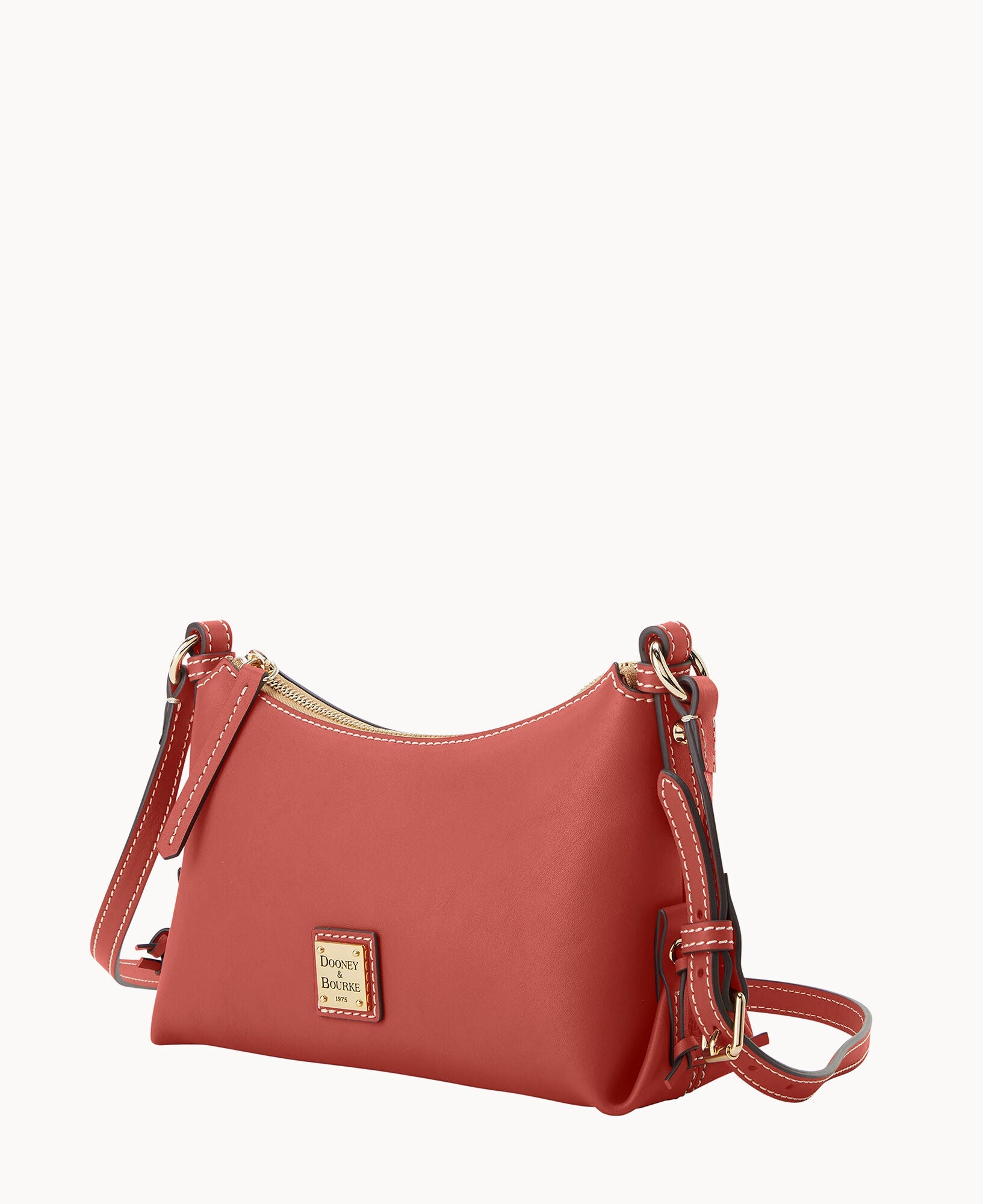 Penrose Hobo Crossbody 22