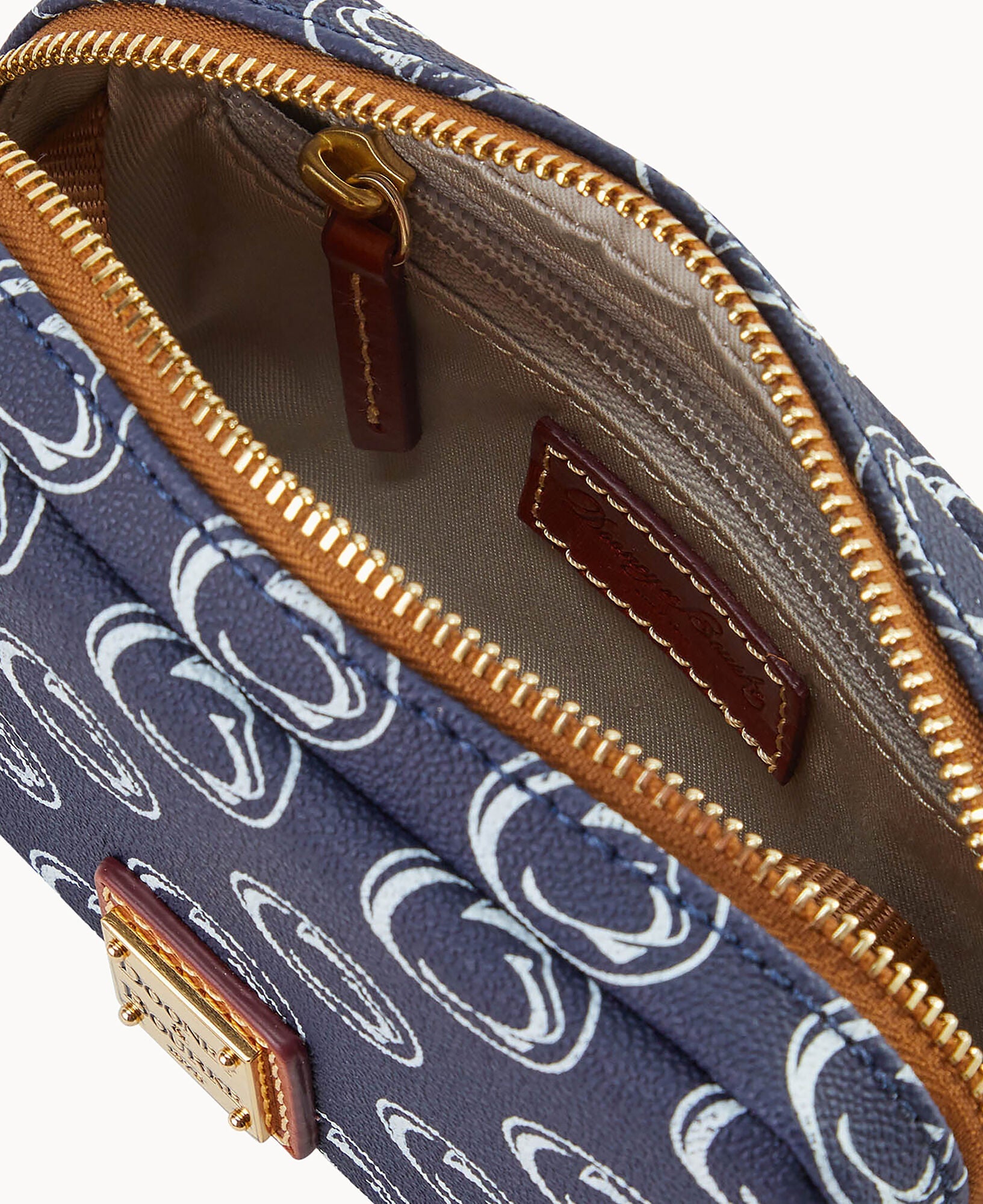 Collegiate Penn State University Belt Bag