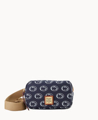 Collegiate Penn State University Belt Bag