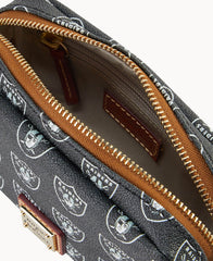 NFL Raiders Belt Bag