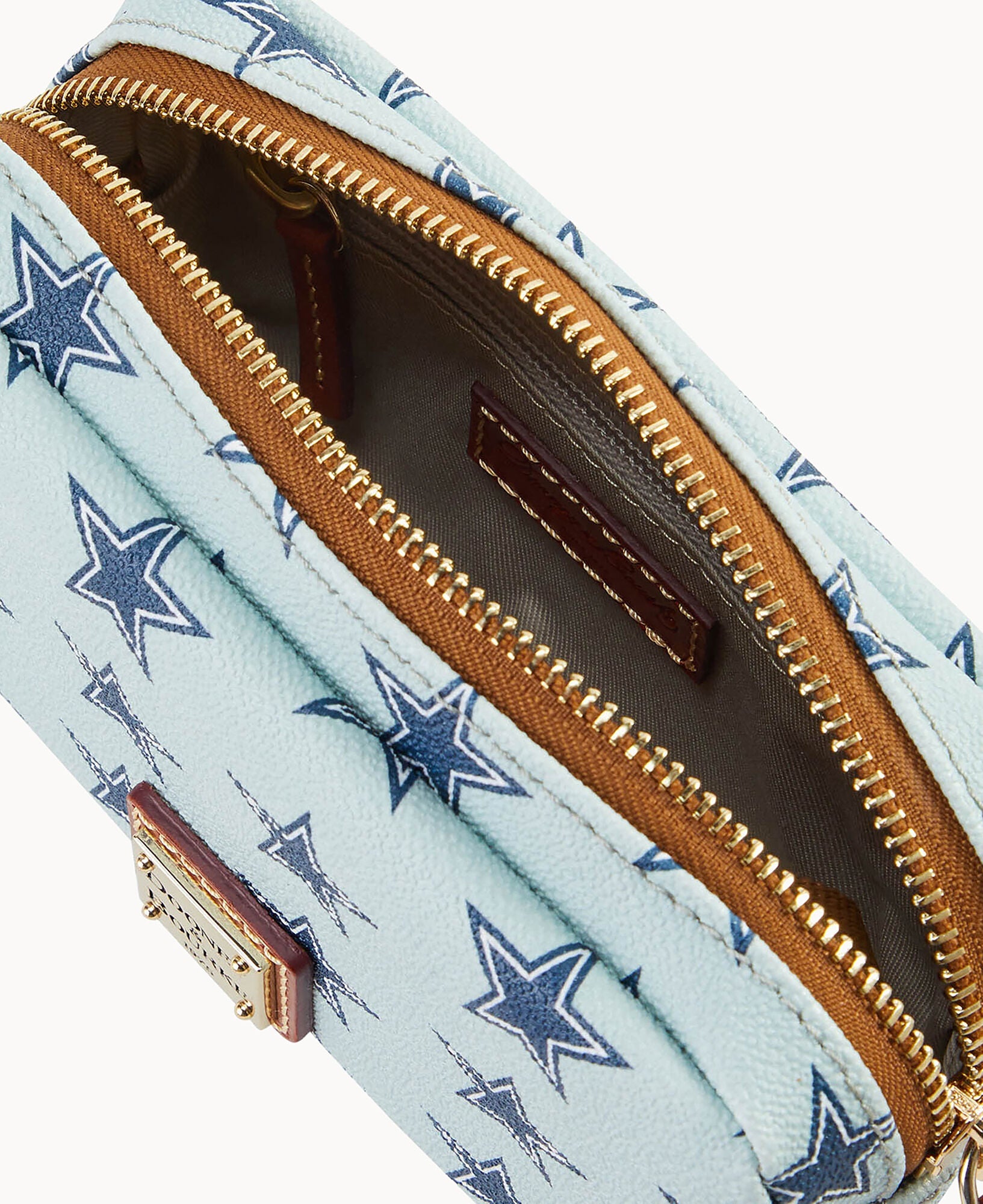 NFL Cowboys Belt Bag